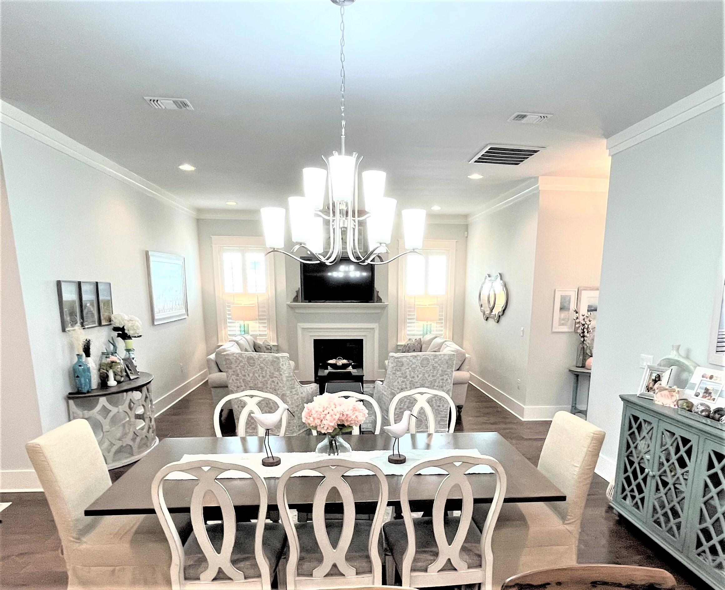 PARADISE COVE - Residential