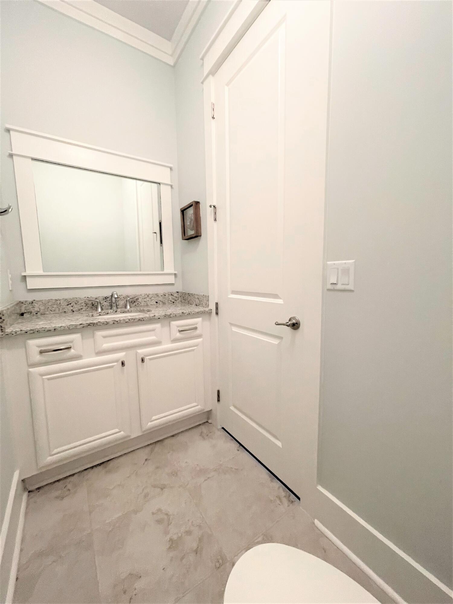 PARADISE COVE - Residential