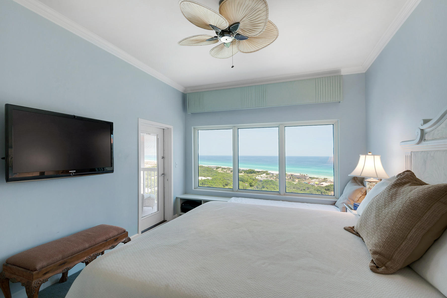 SUMMIT AT TOPS'L (THE) - Residential