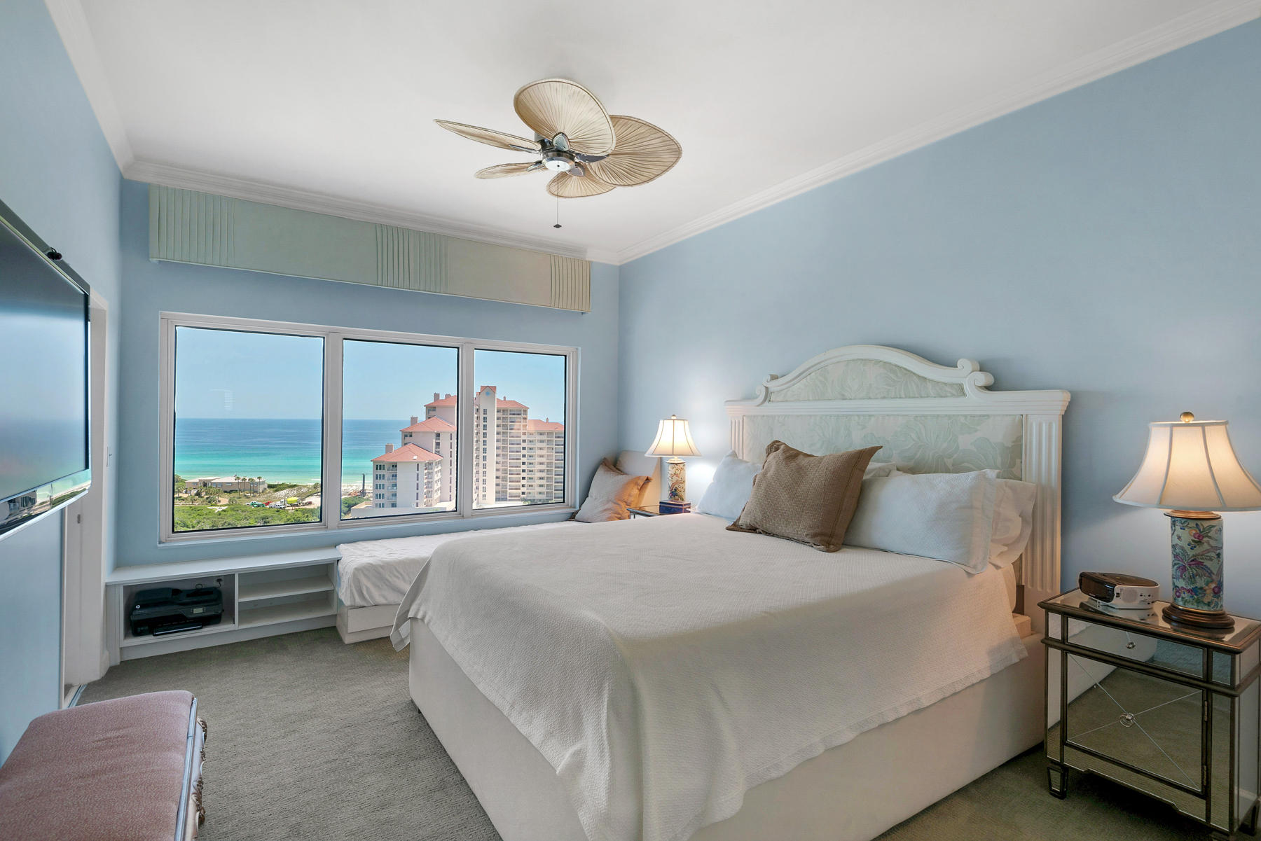 SUMMIT AT TOPS'L (THE) - Residential