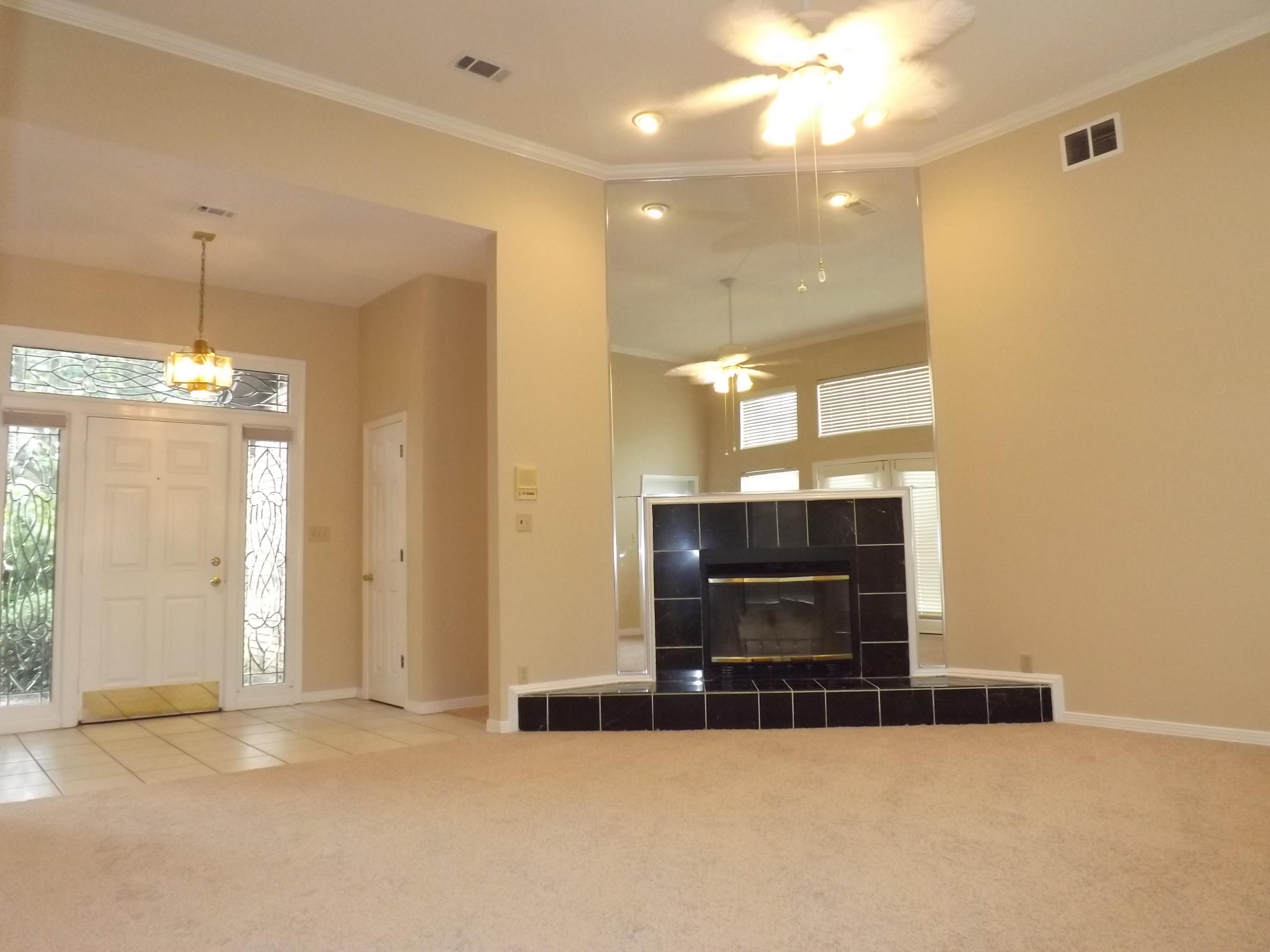 SCOTTSDALE SOUTH - Residential