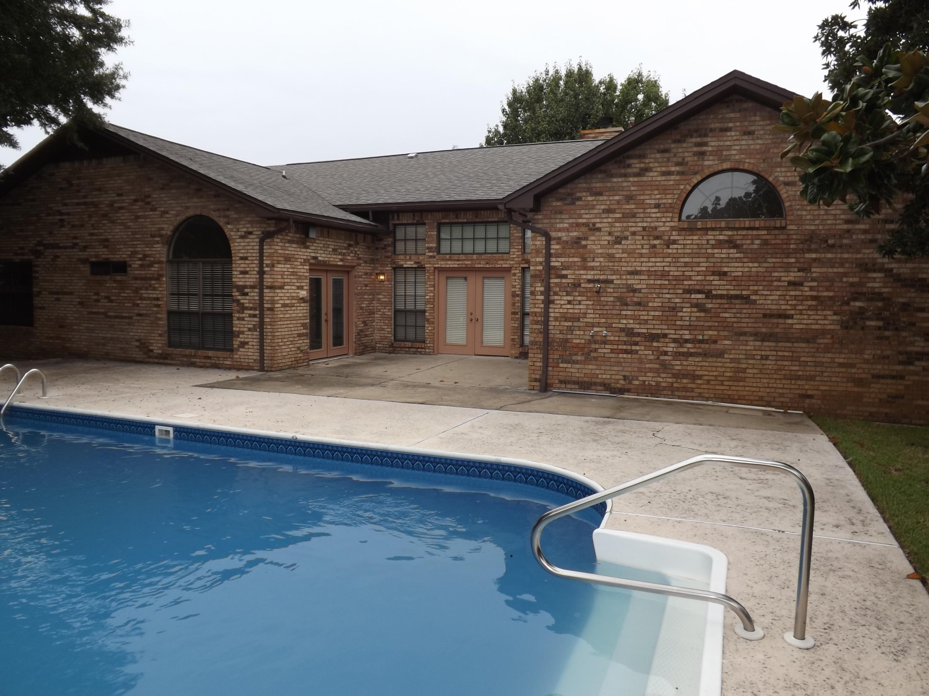 SCOTTSDALE SOUTH - Residential