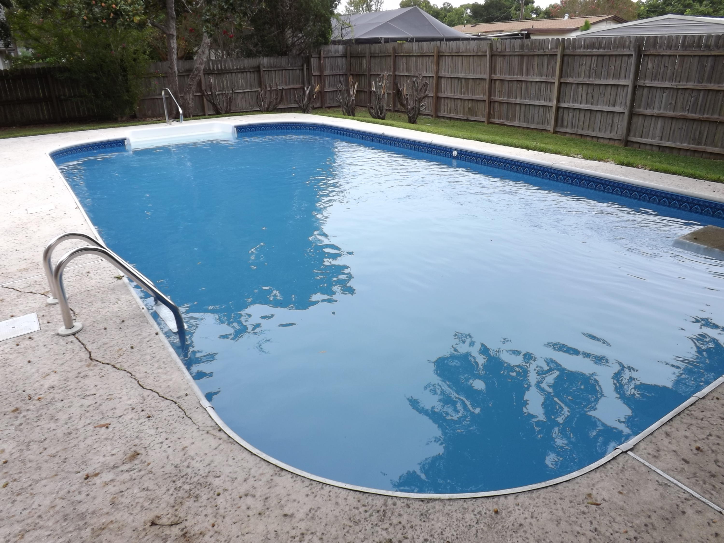 SCOTTSDALE SOUTH - Residential