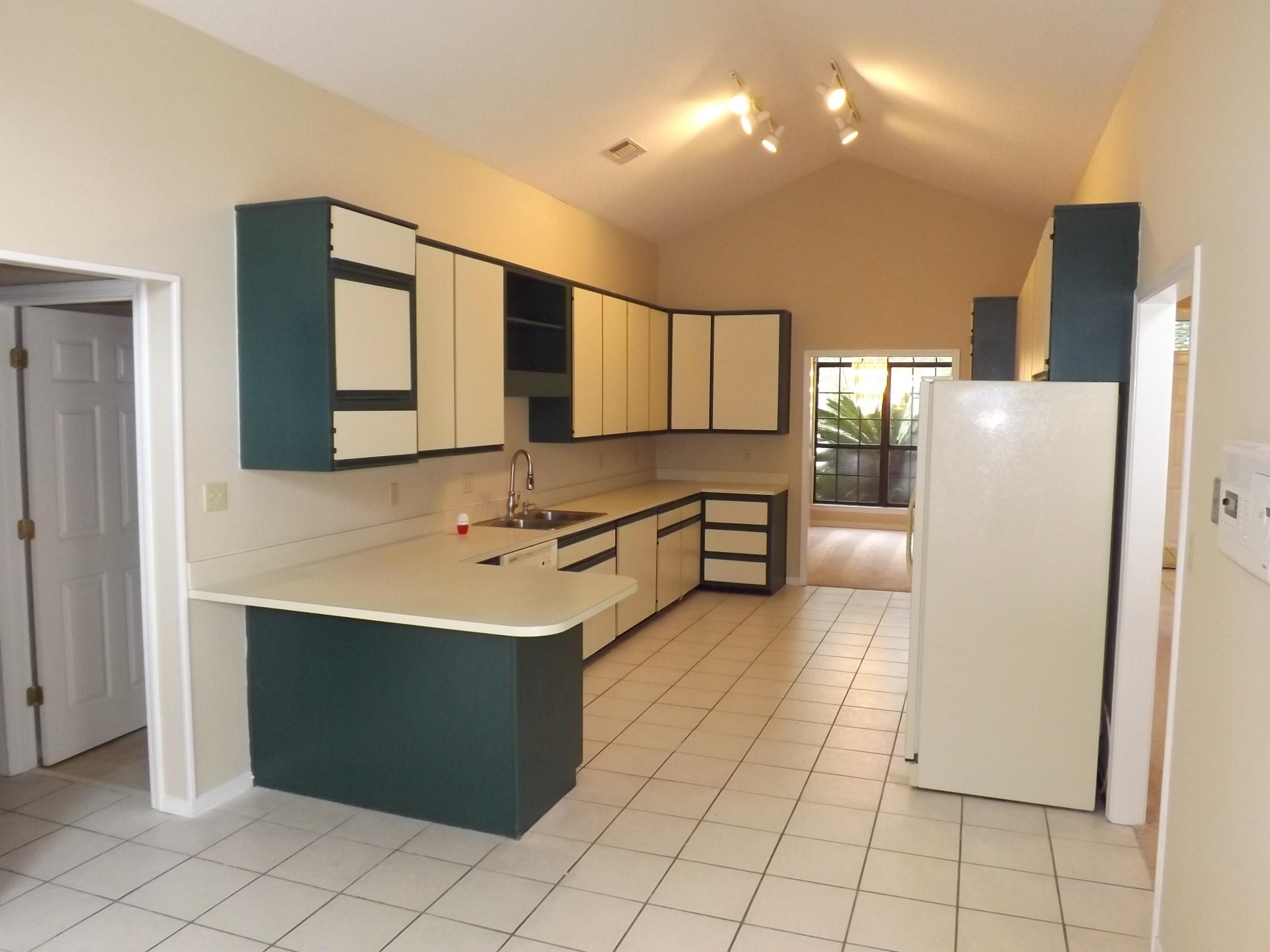 SCOTTSDALE SOUTH - Residential