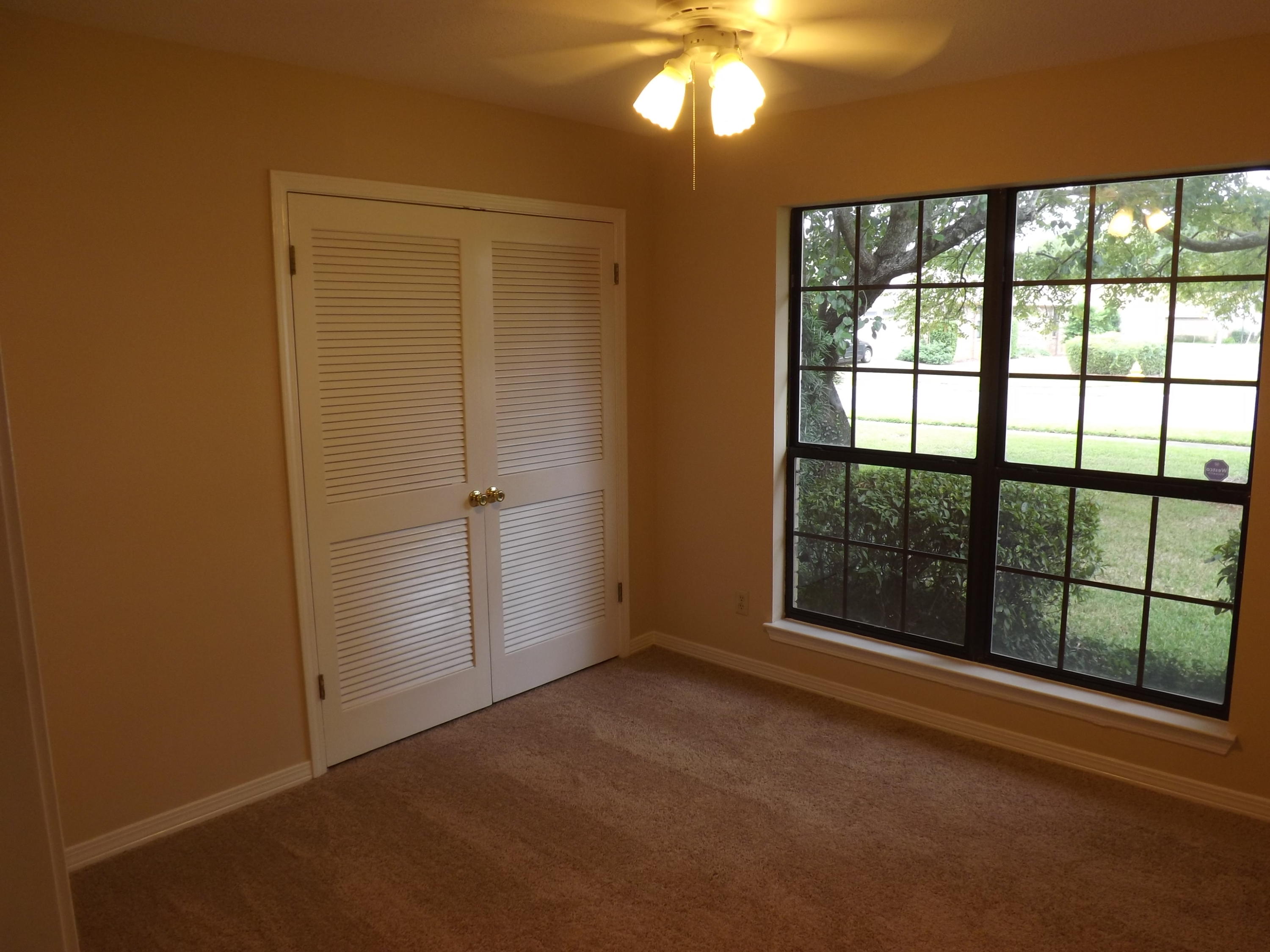 SCOTTSDALE SOUTH - Residential