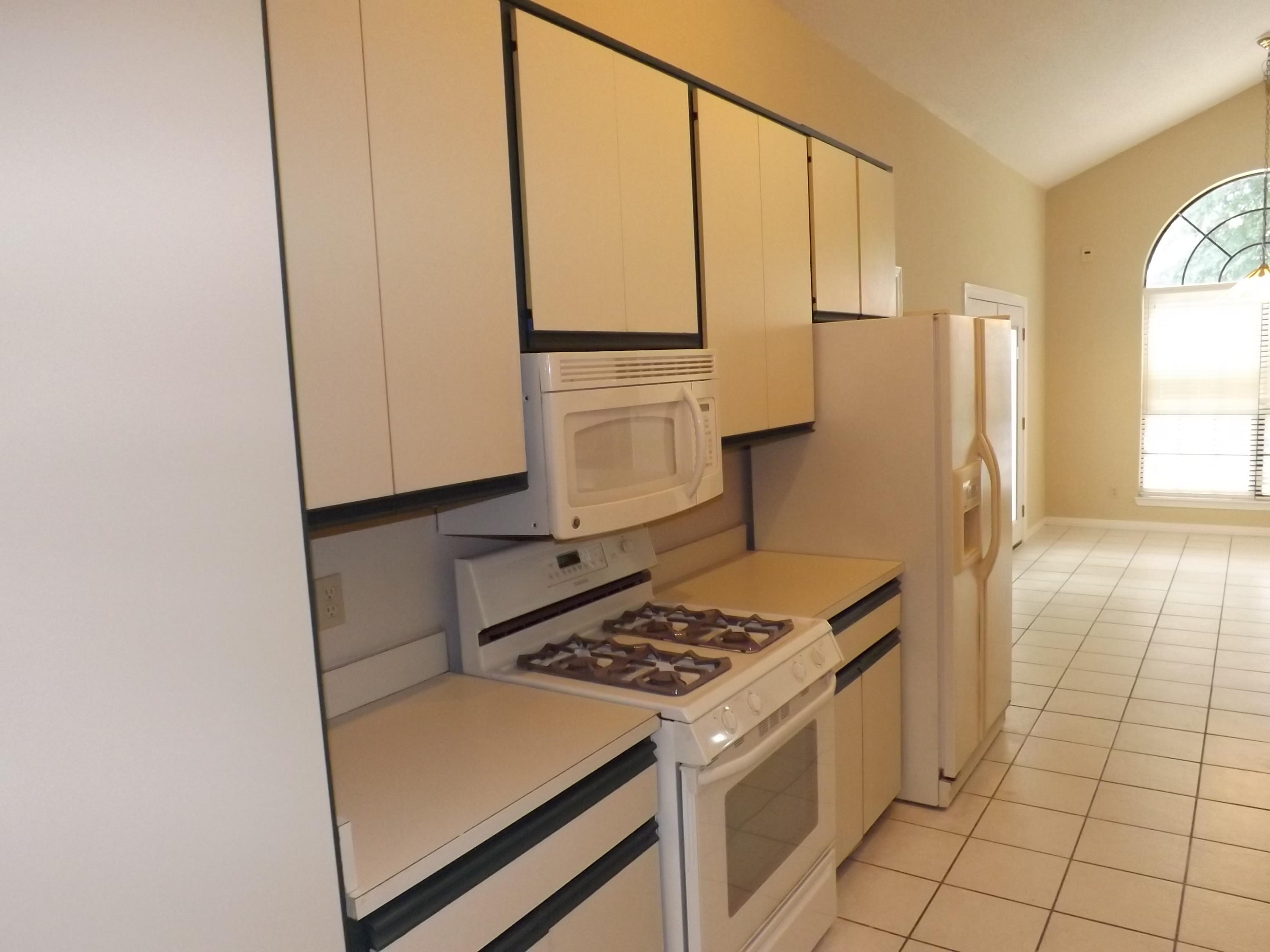 SCOTTSDALE SOUTH - Residential