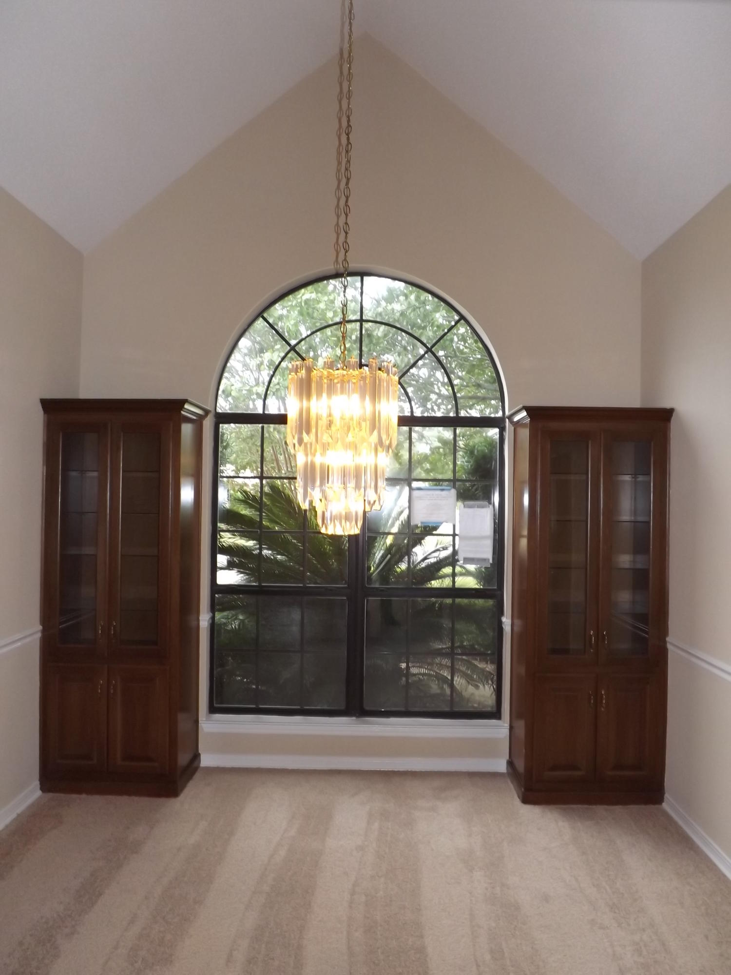 SCOTTSDALE SOUTH - Residential