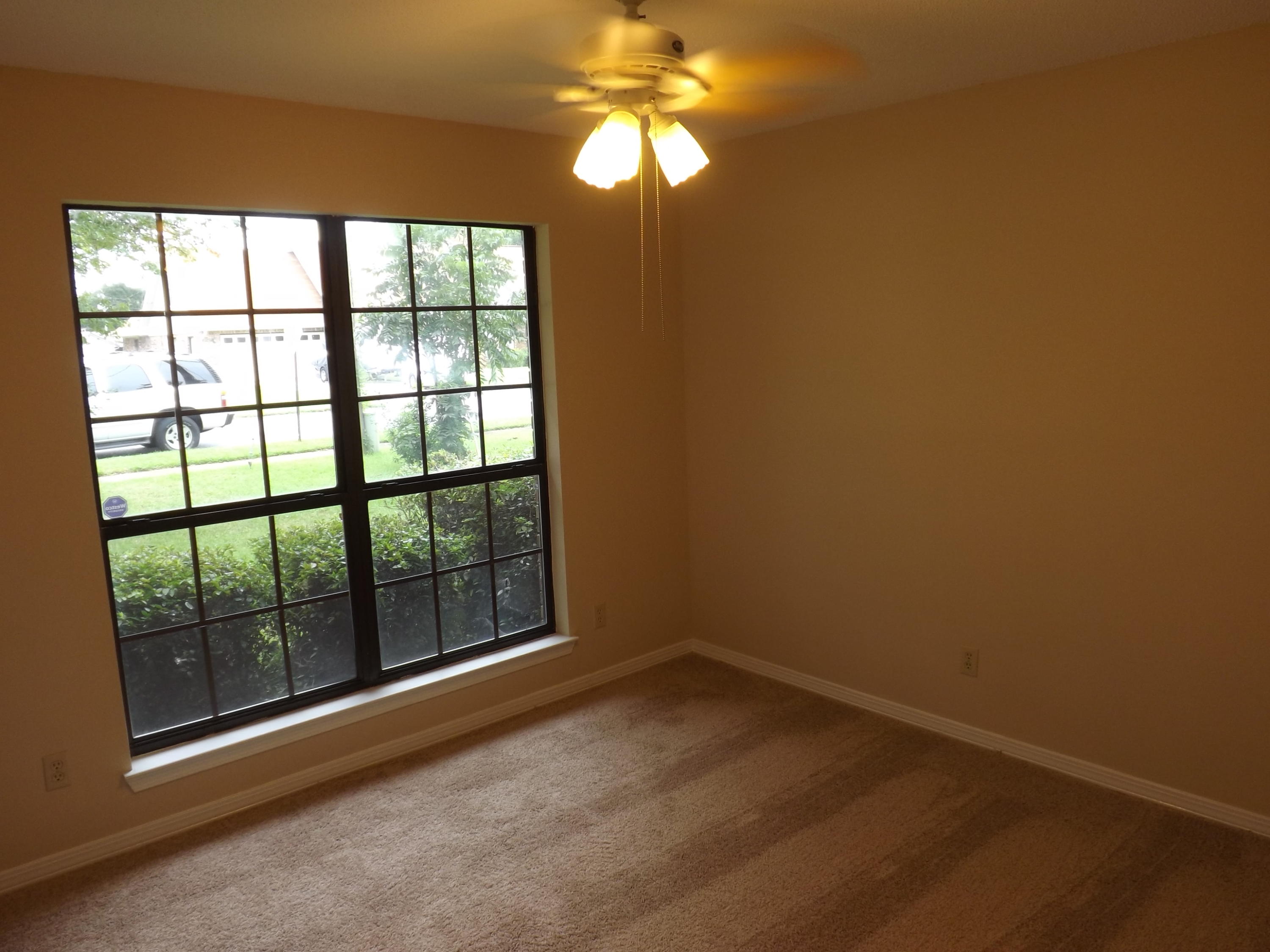 SCOTTSDALE SOUTH - Residential