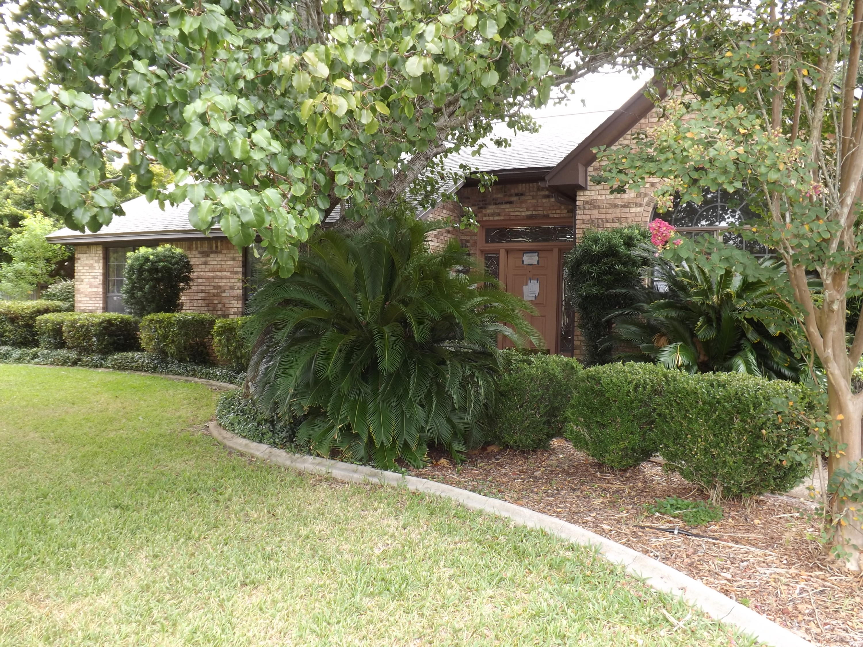 SCOTTSDALE SOUTH - Residential