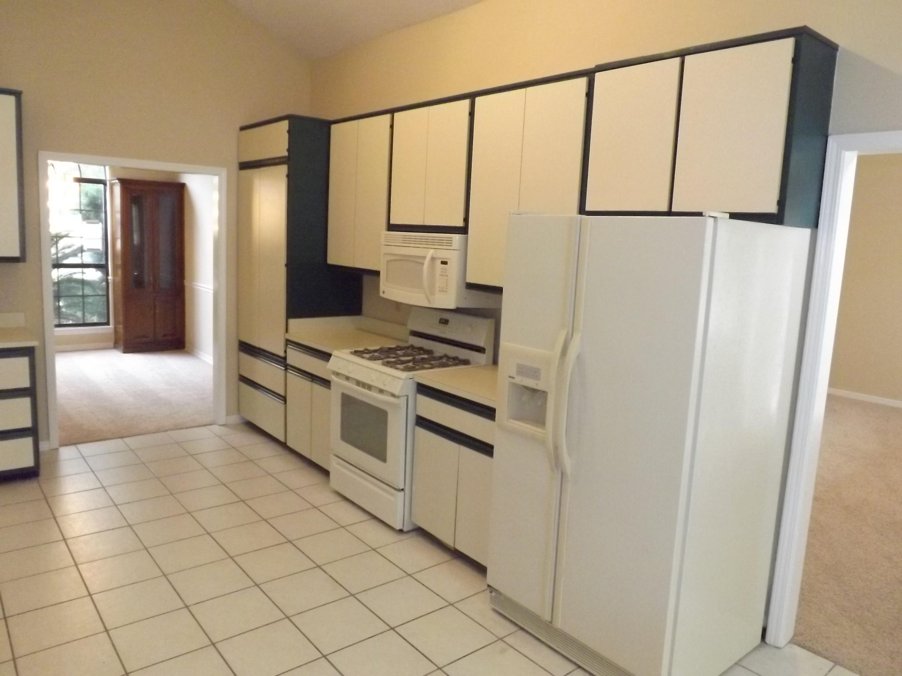 SCOTTSDALE SOUTH - Residential