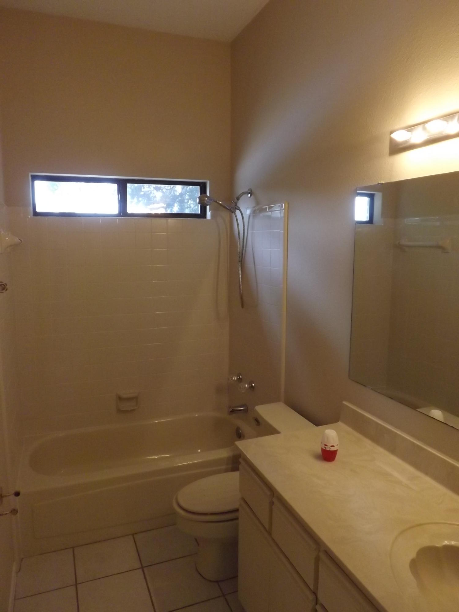 SCOTTSDALE SOUTH - Residential