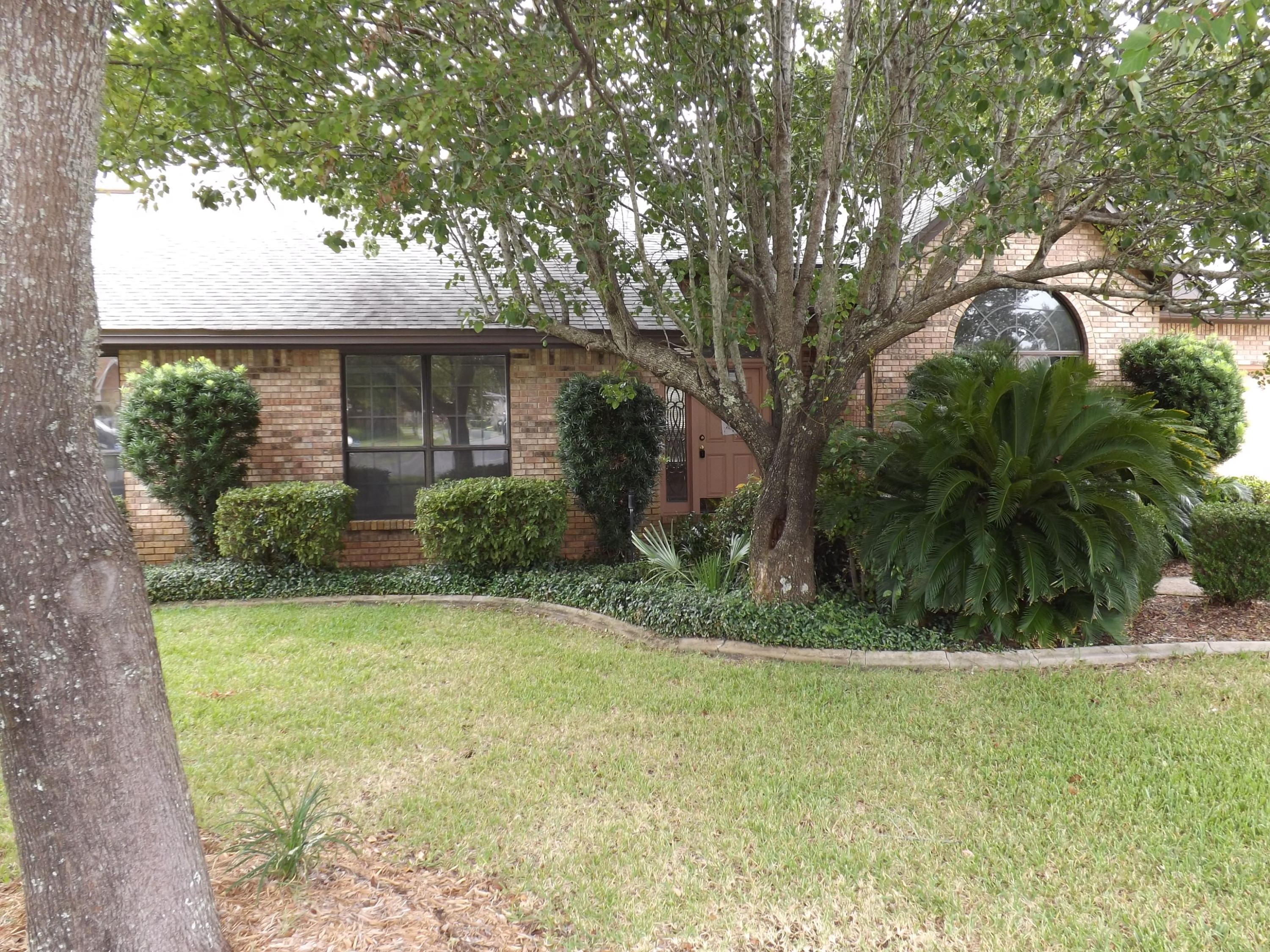 SCOTTSDALE SOUTH - Residential