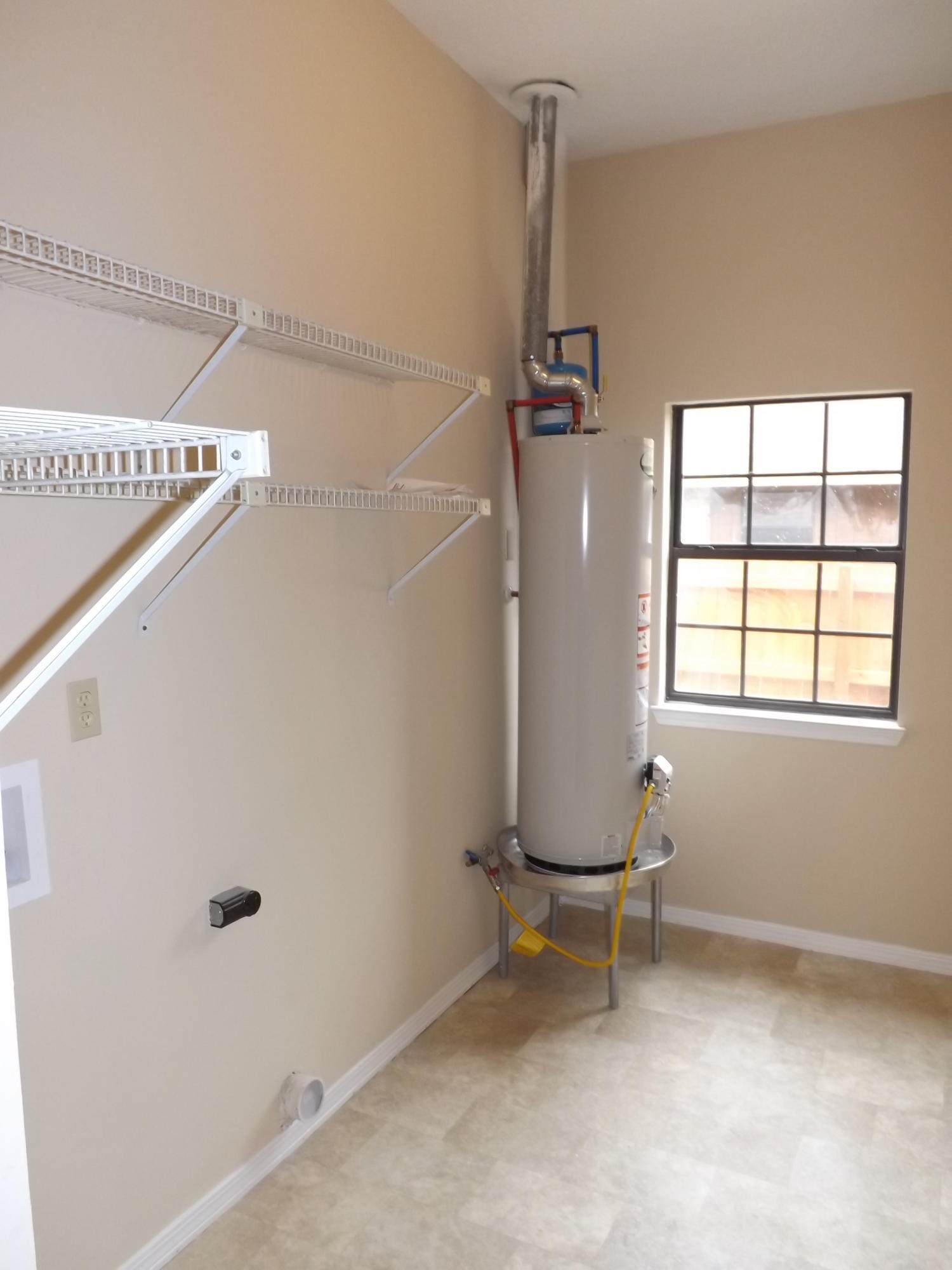 SCOTTSDALE SOUTH - Residential