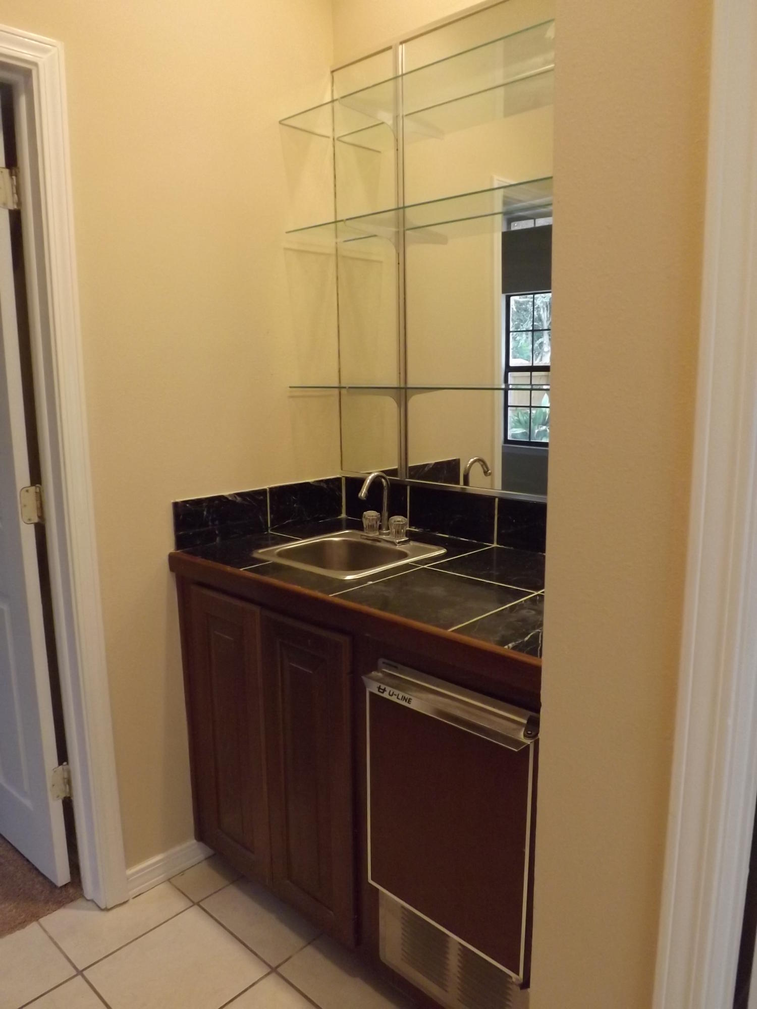 SCOTTSDALE SOUTH - Residential