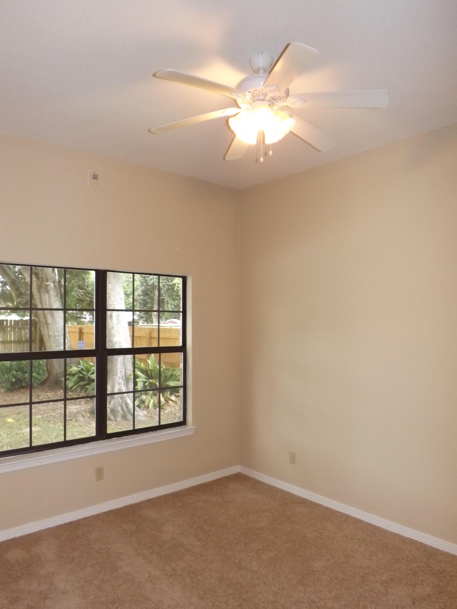 SCOTTSDALE SOUTH - Residential