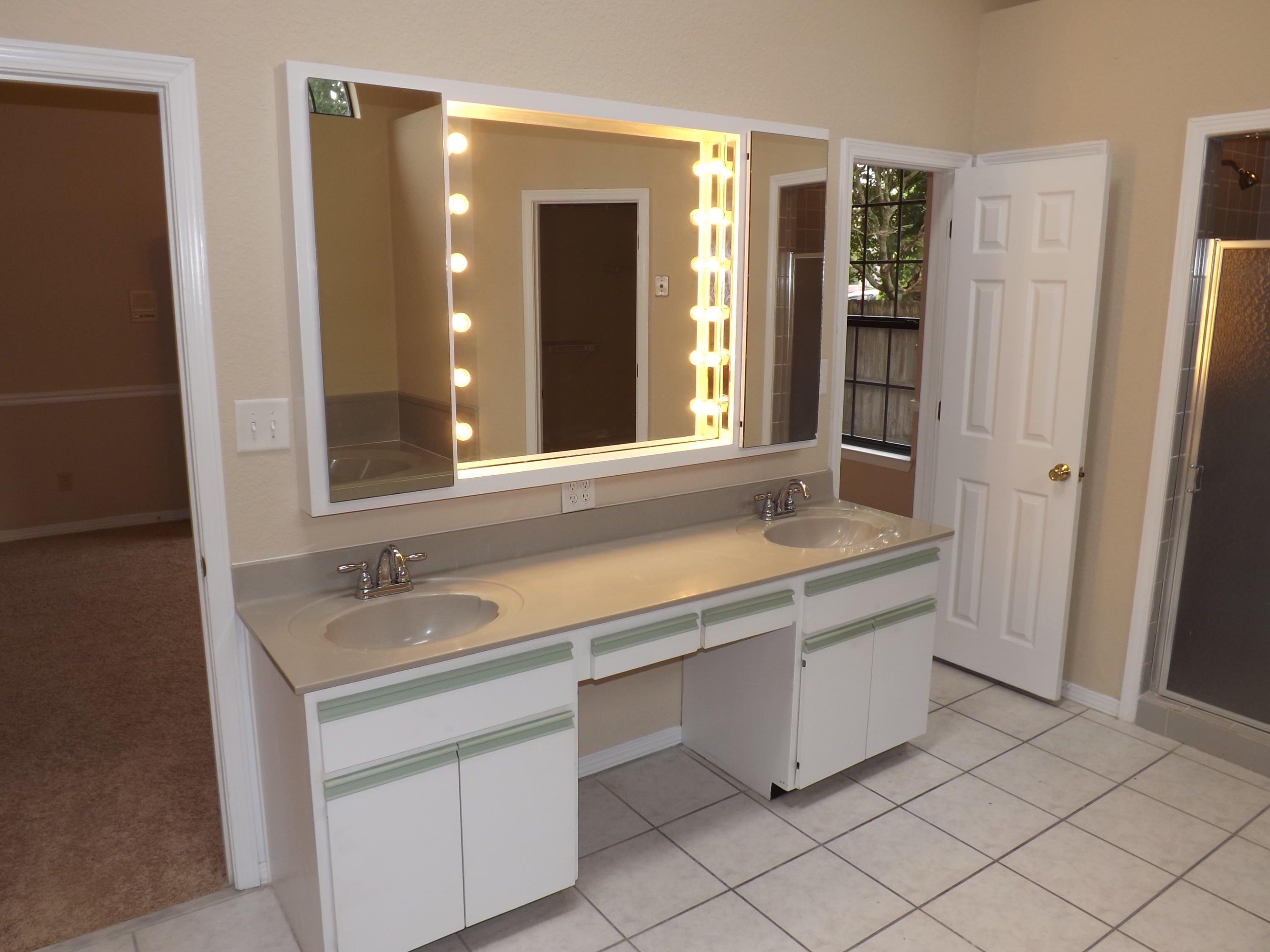 SCOTTSDALE SOUTH - Residential