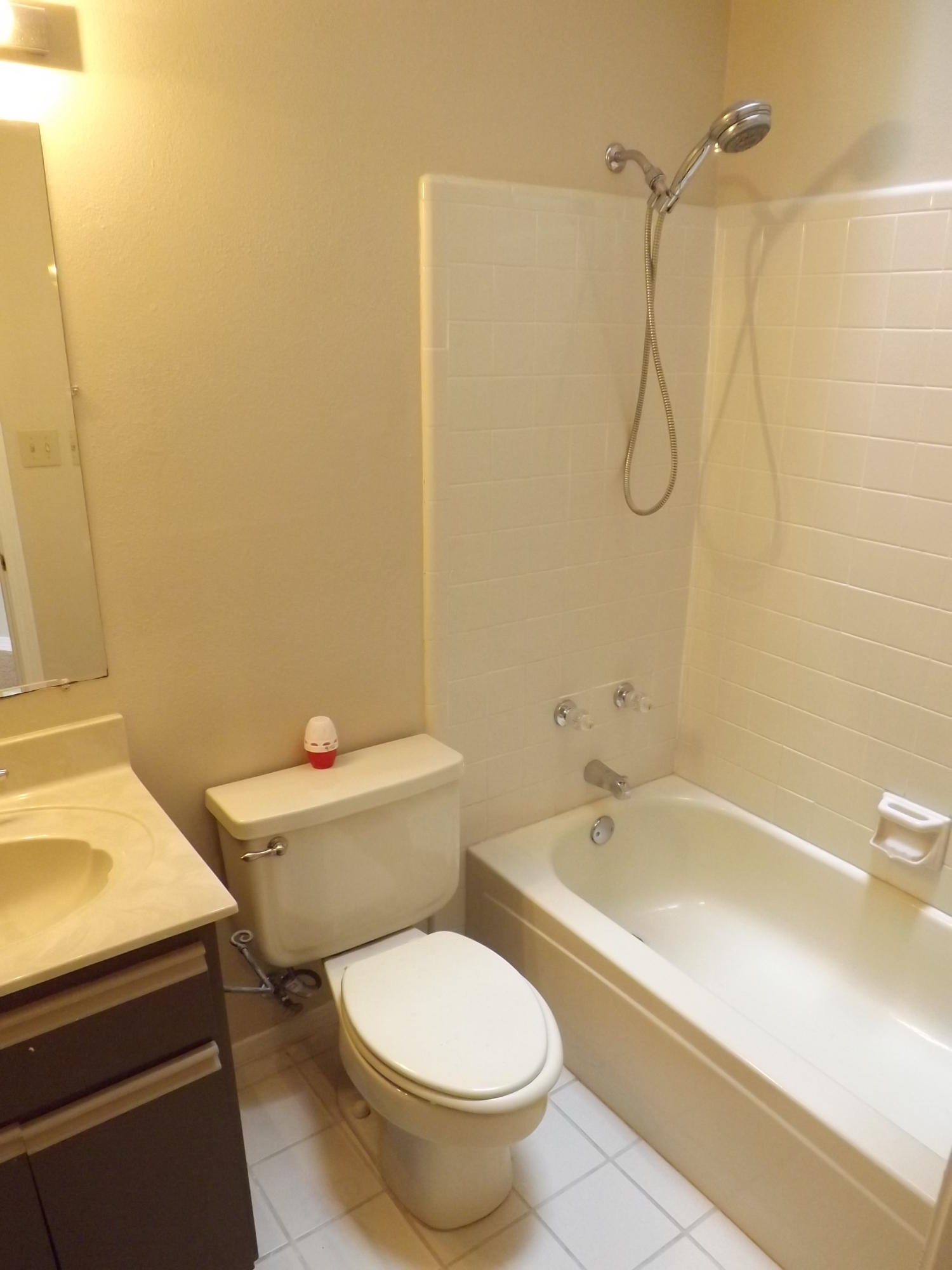 SCOTTSDALE SOUTH - Residential