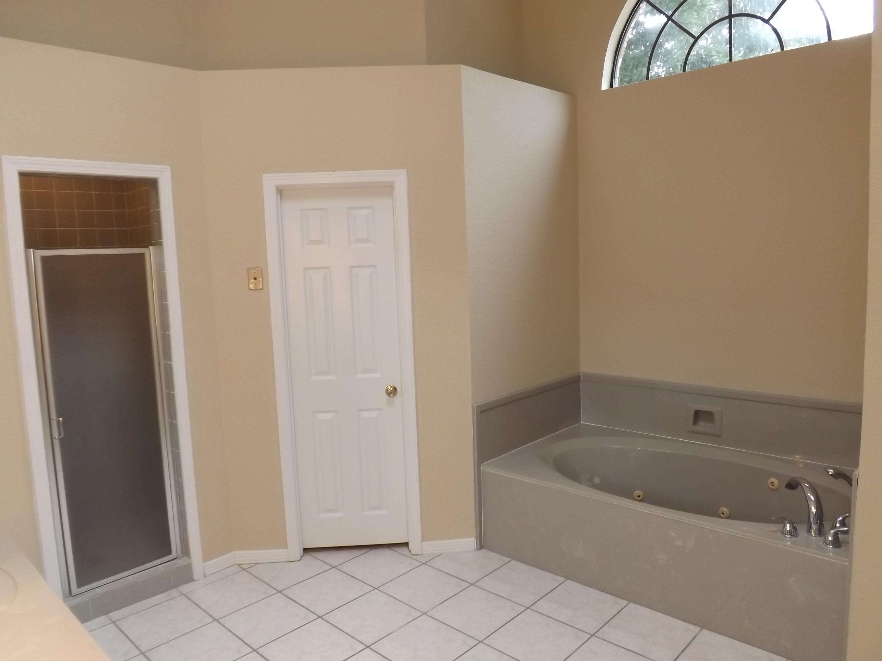 SCOTTSDALE SOUTH - Residential