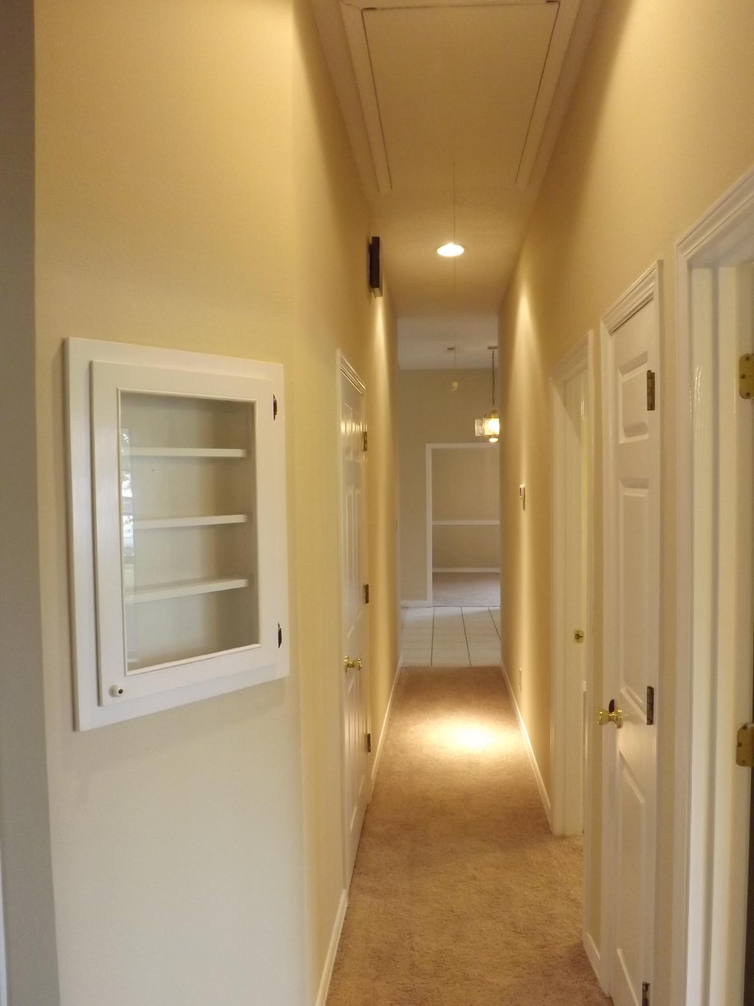 SCOTTSDALE SOUTH - Residential