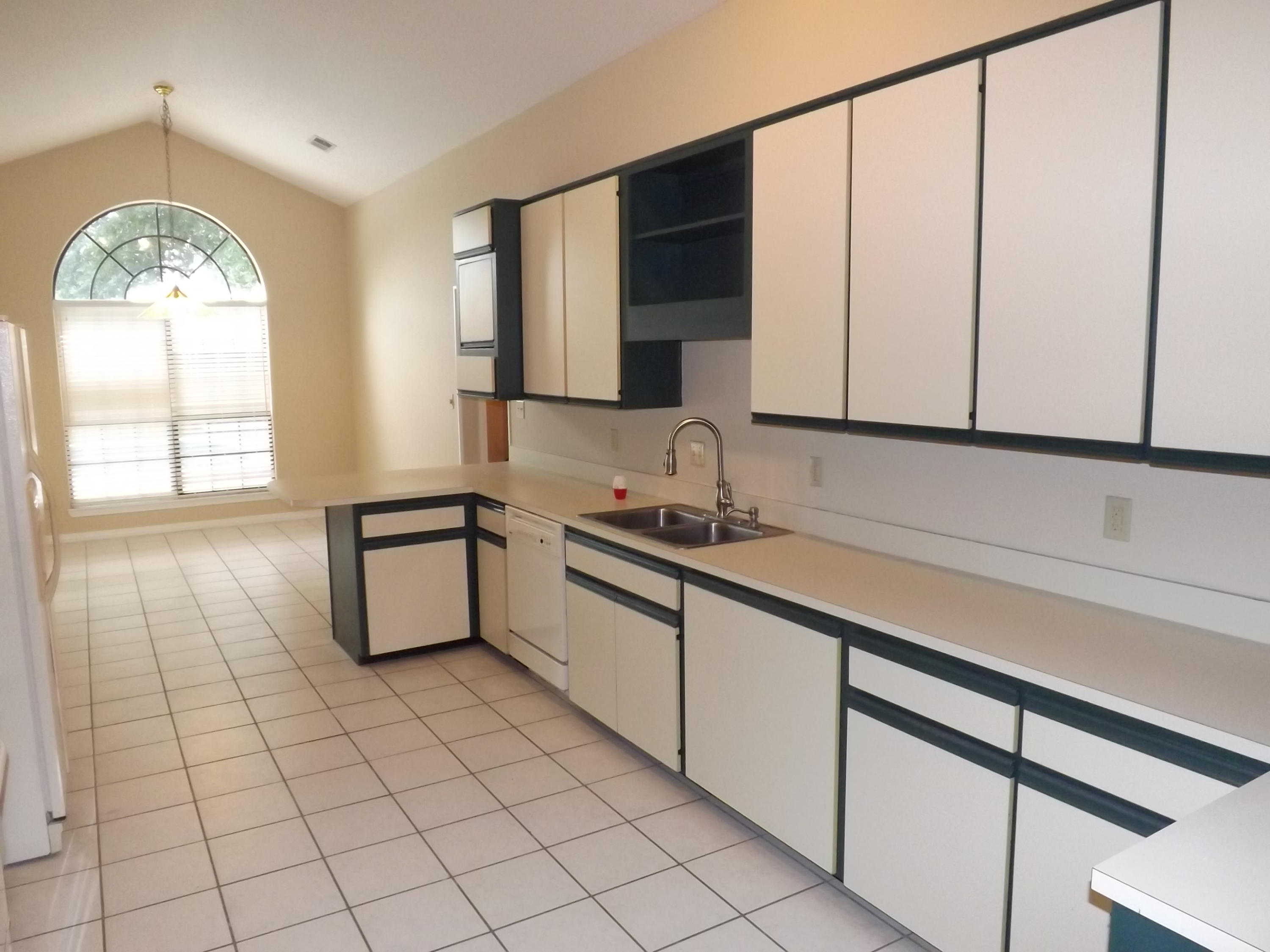 SCOTTSDALE SOUTH - Residential