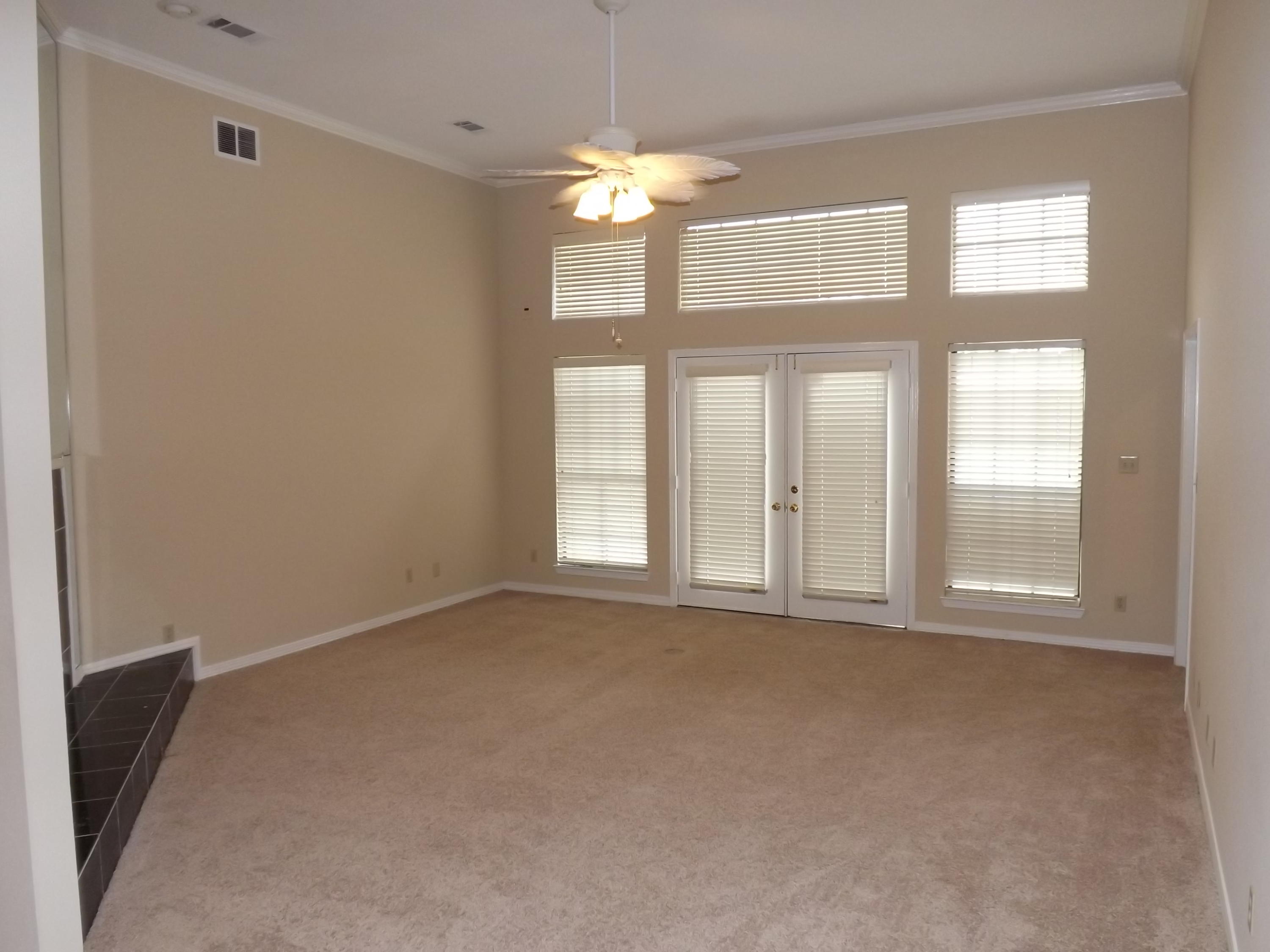 SCOTTSDALE SOUTH - Residential