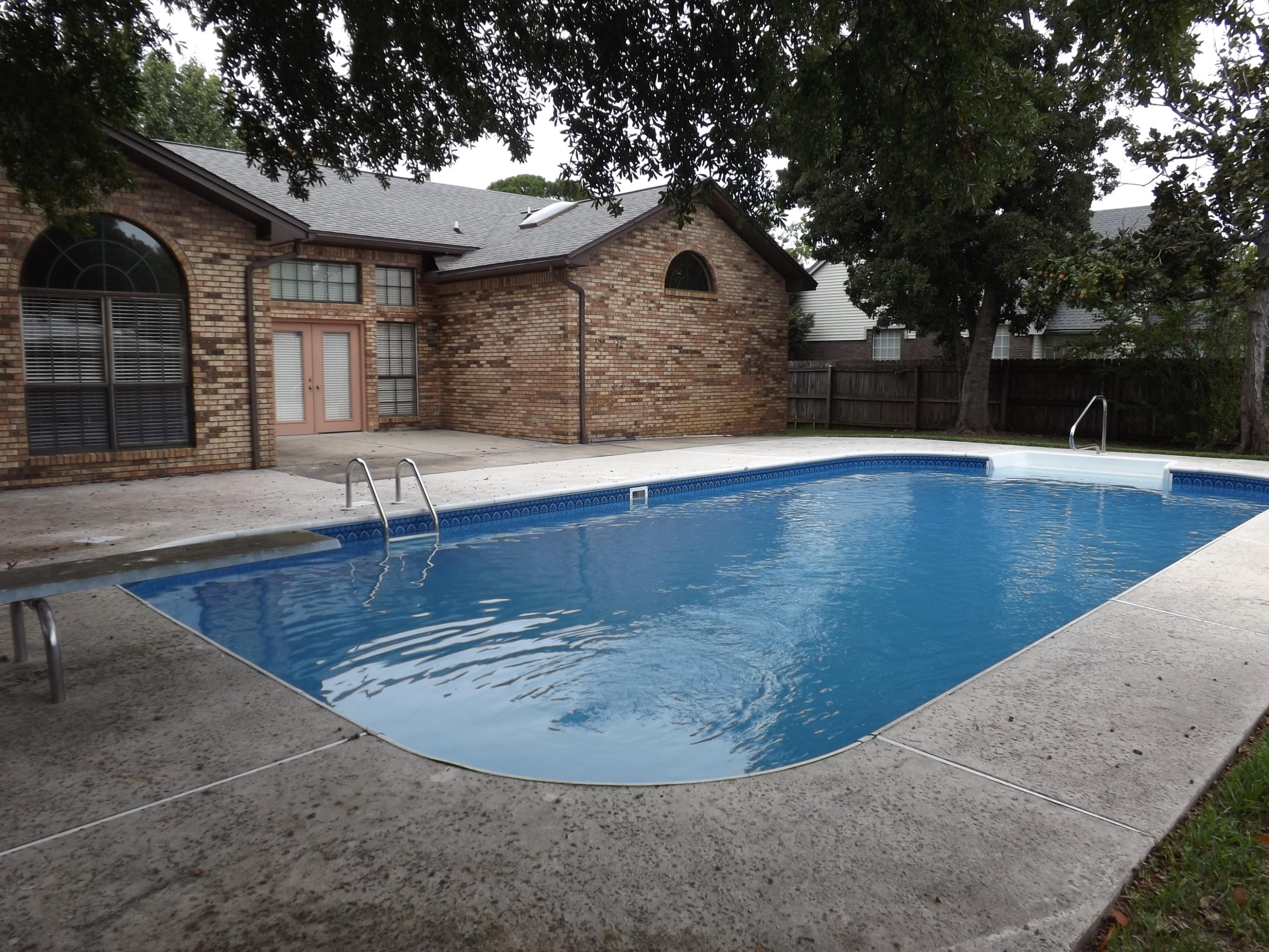 SCOTTSDALE SOUTH - Residential