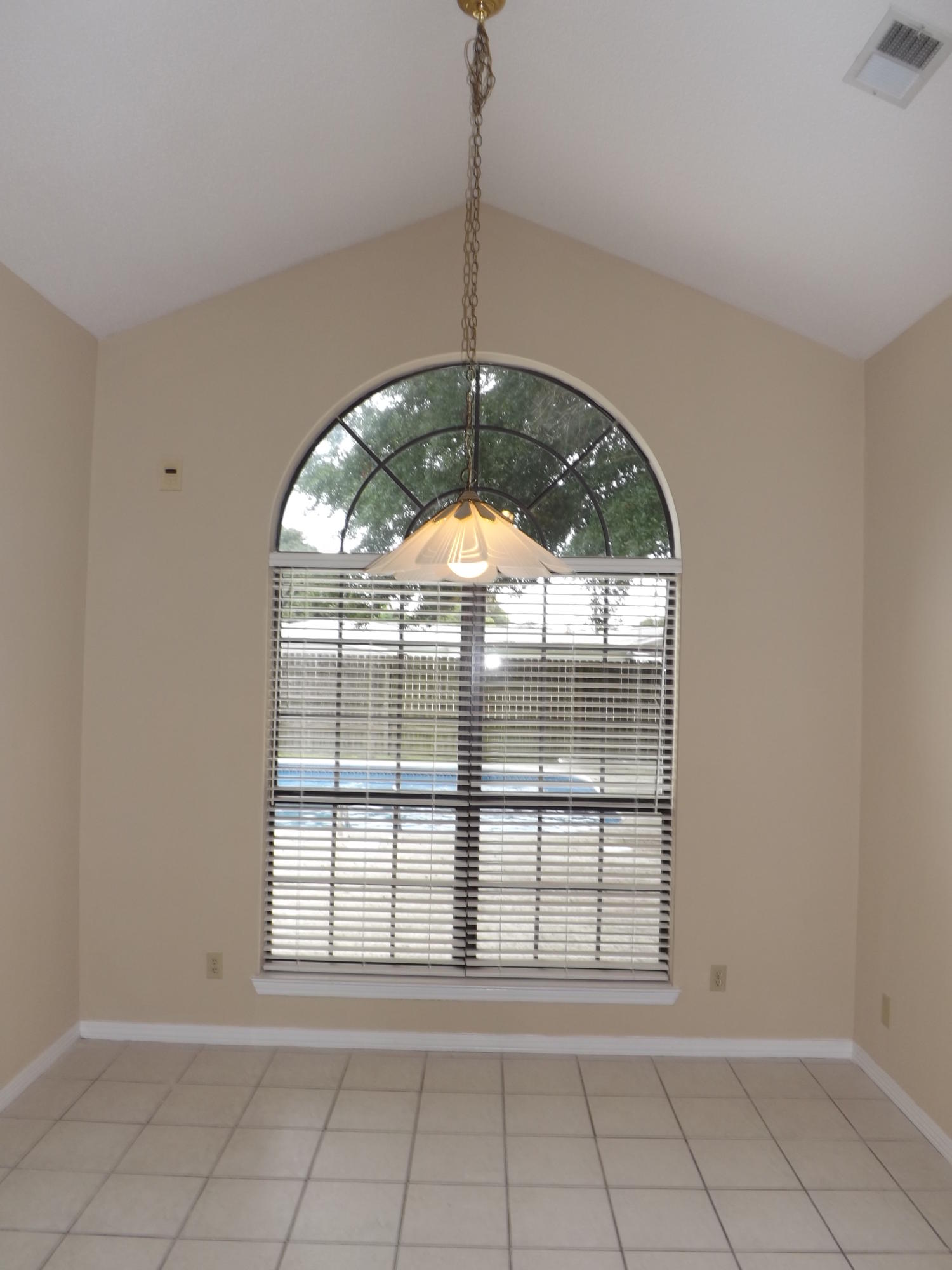 SCOTTSDALE SOUTH - Residential