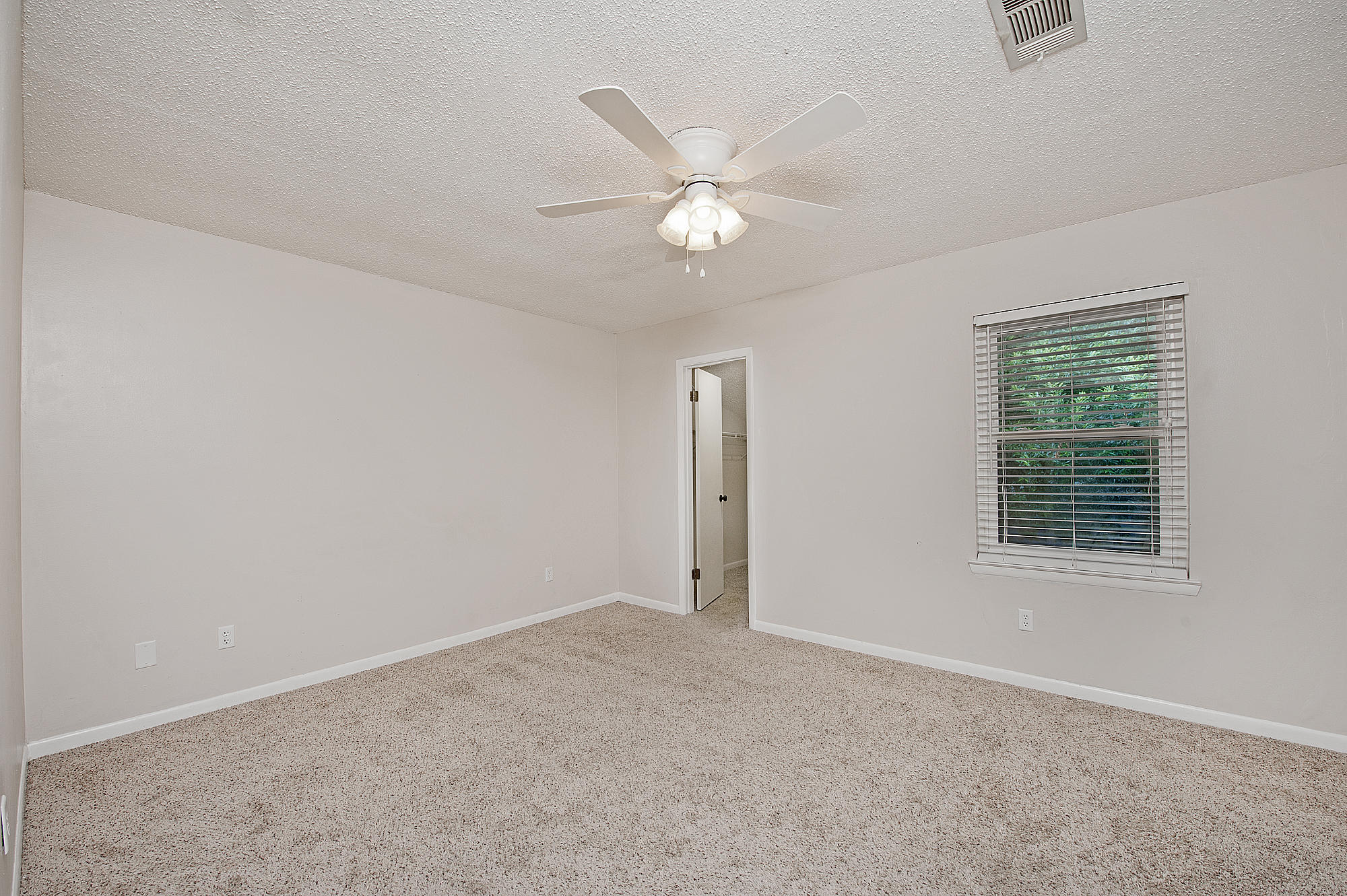 TYNER VILLAS - Residential