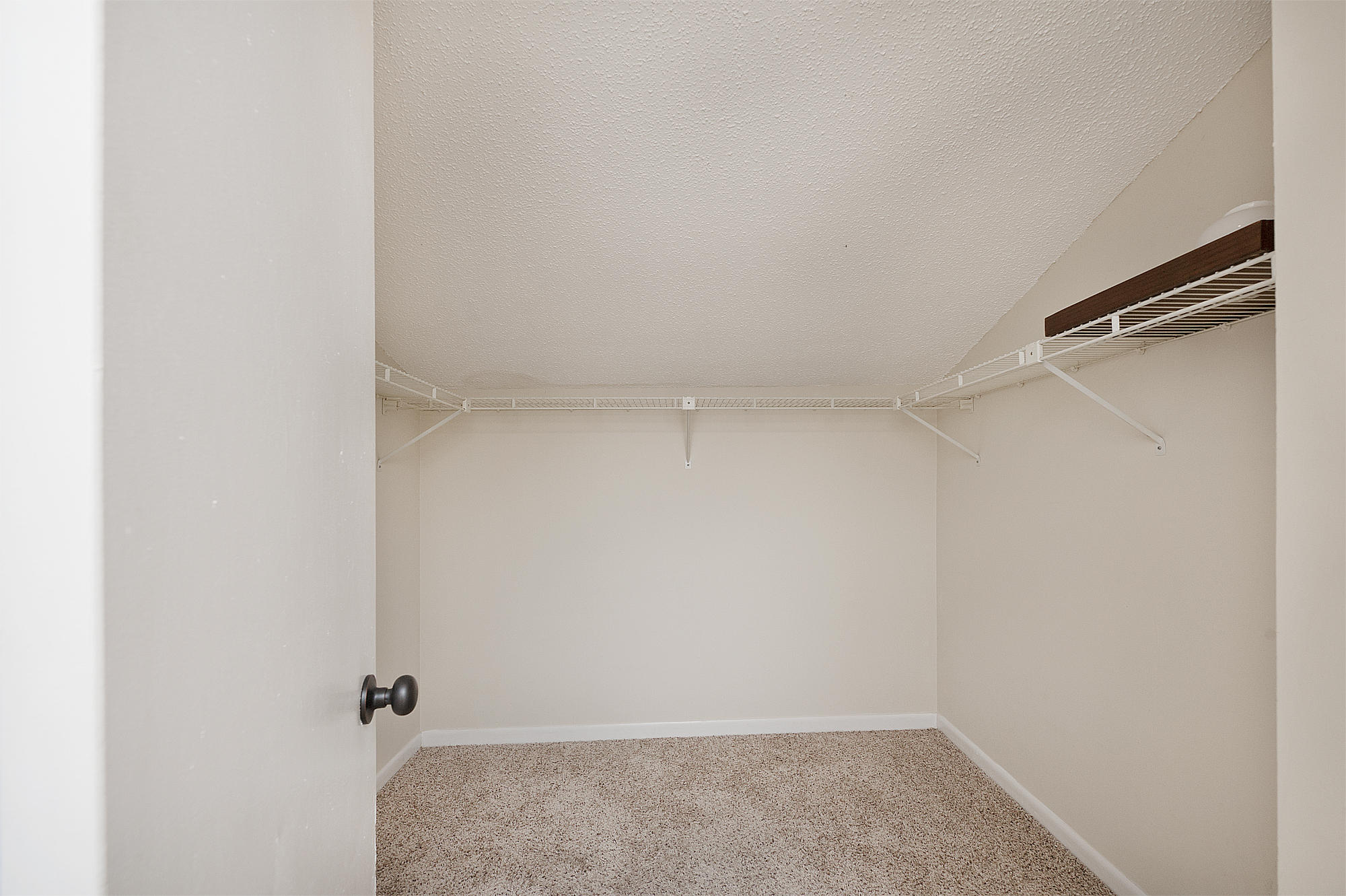 TYNER VILLAS - Residential