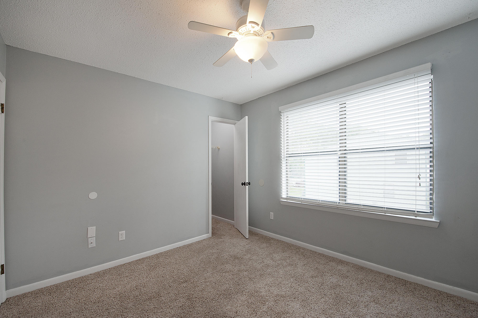 TYNER VILLAS - Residential