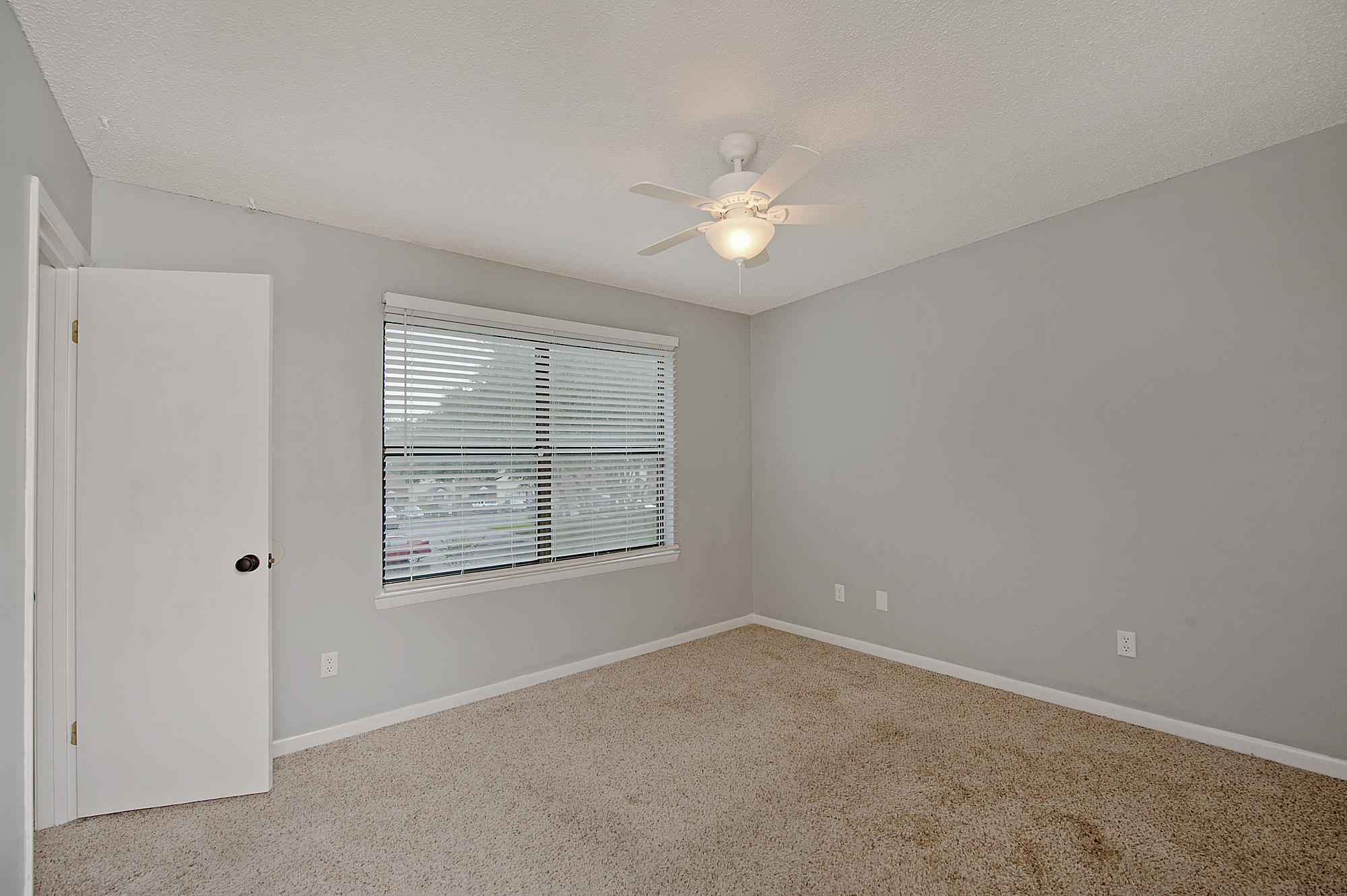 TYNER VILLAS - Residential