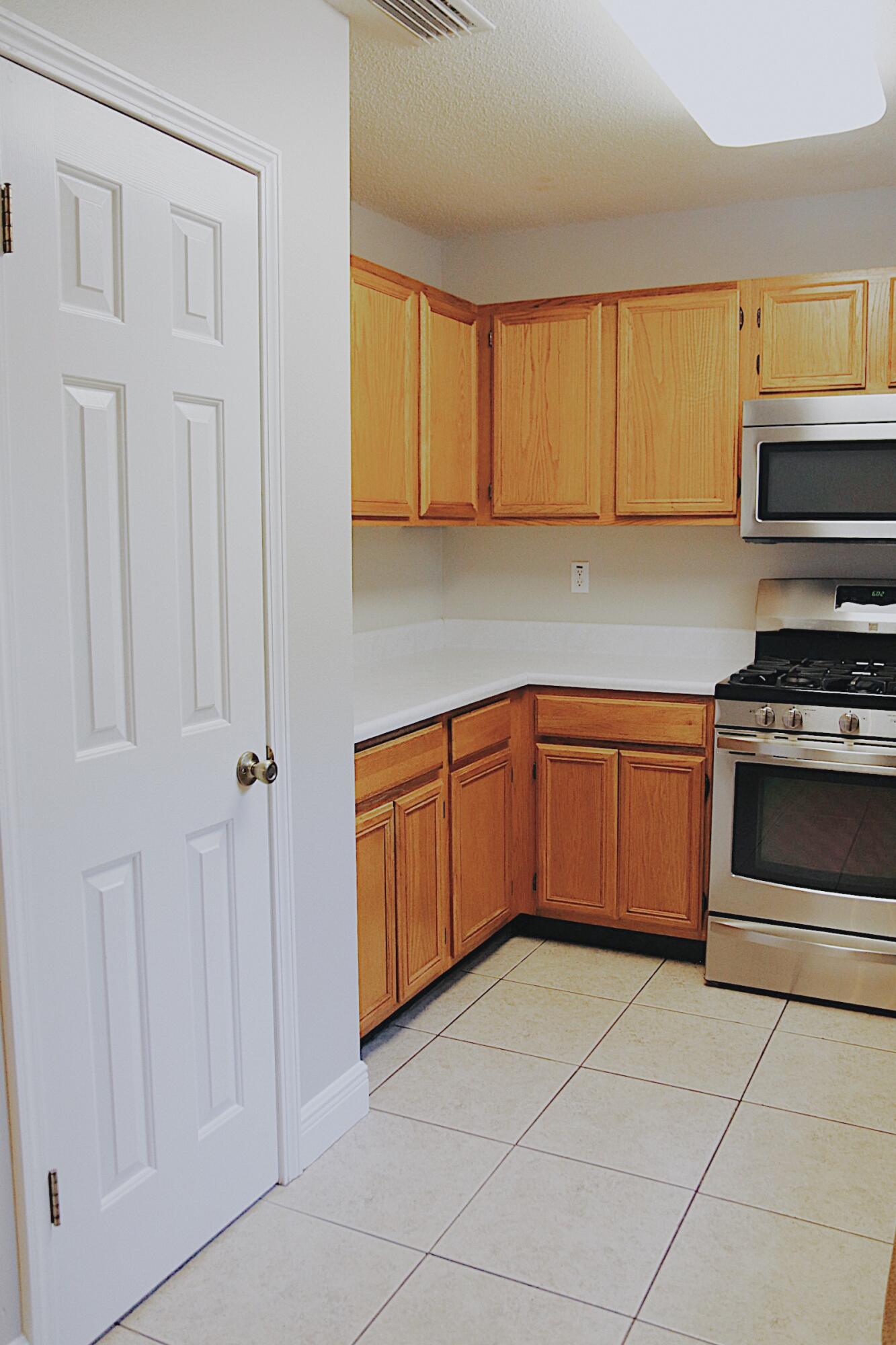 NICEVILLE VAL-P PLAT - Residential