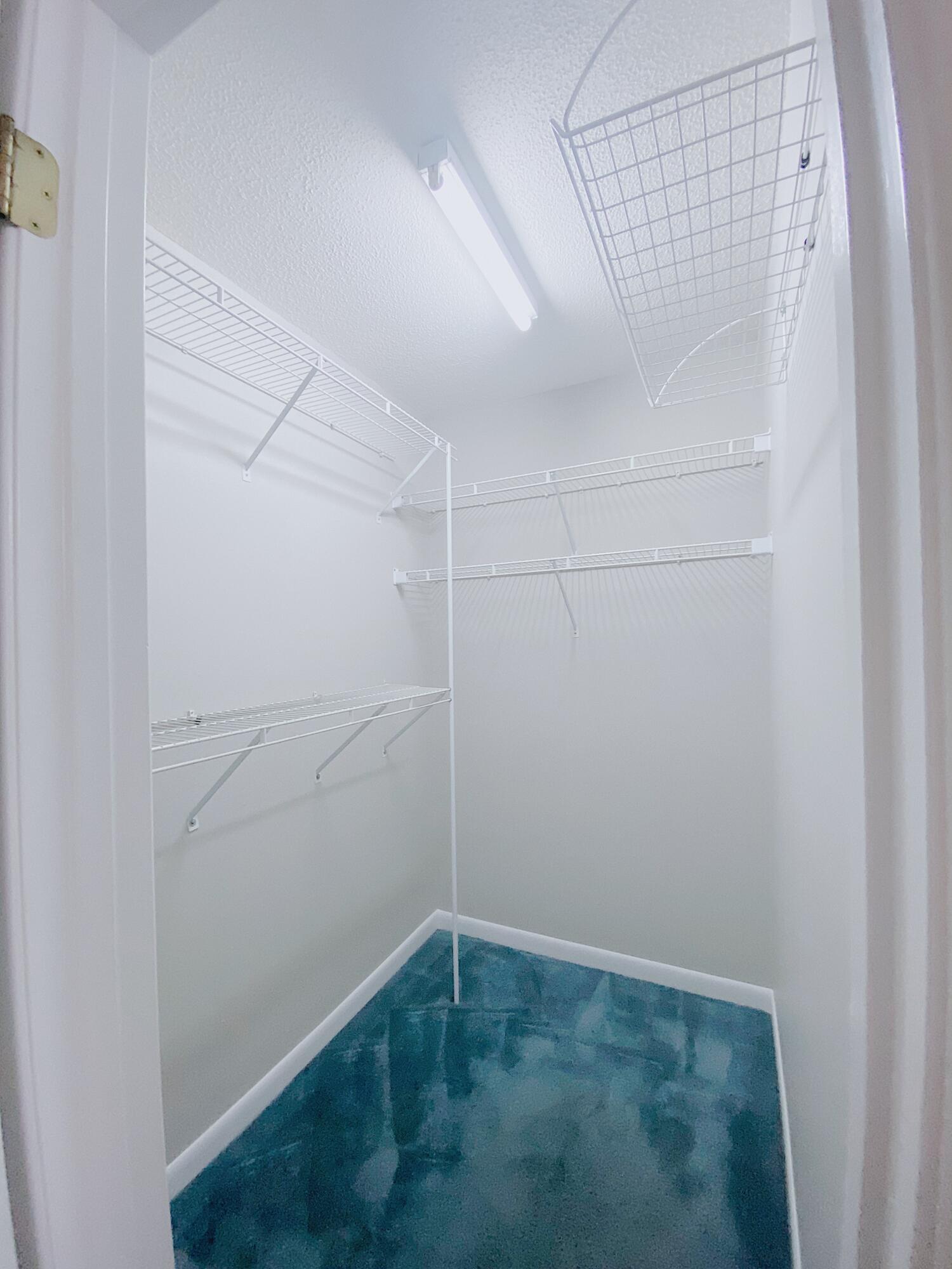 NICEVILLE VAL-P PLAT - Residential