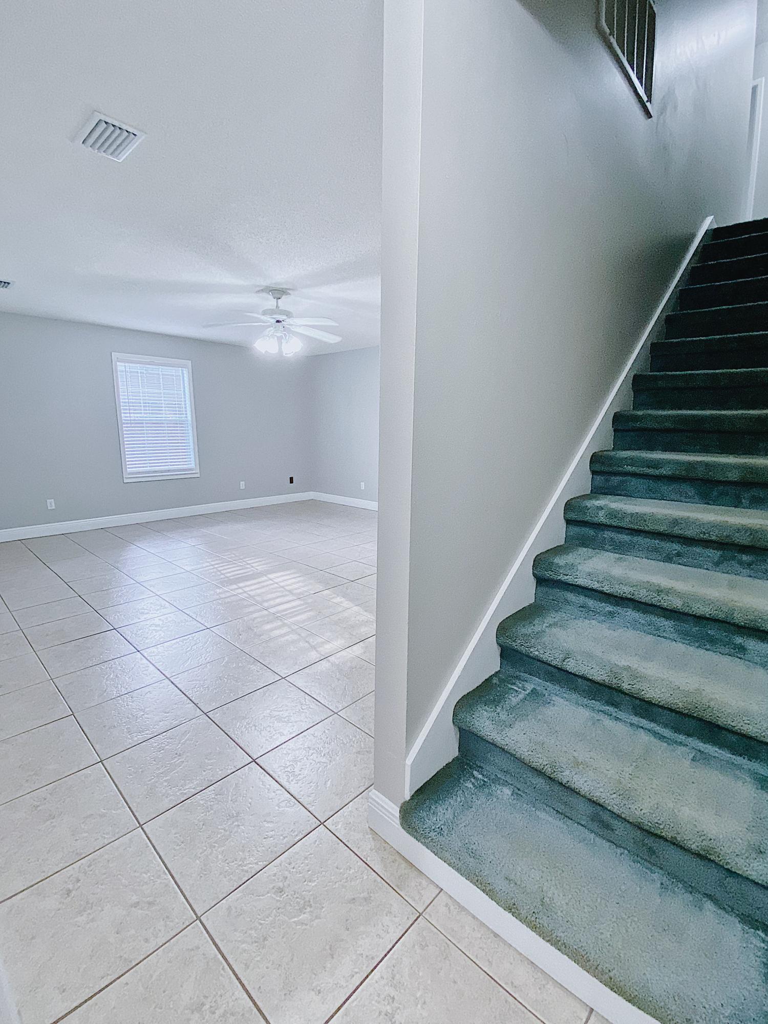 NICEVILLE VAL-P PLAT - Residential