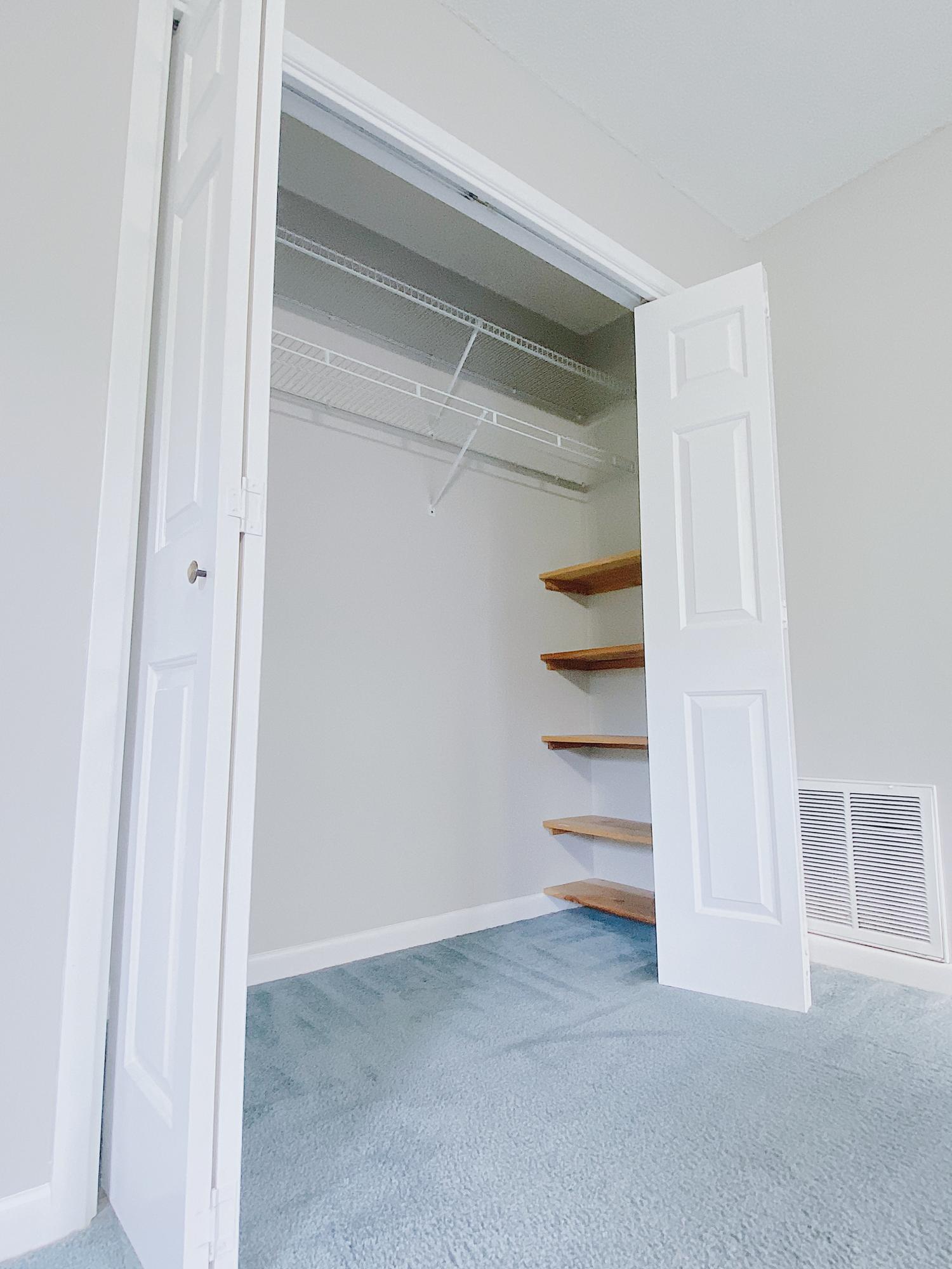 NICEVILLE VAL-P PLAT - Residential