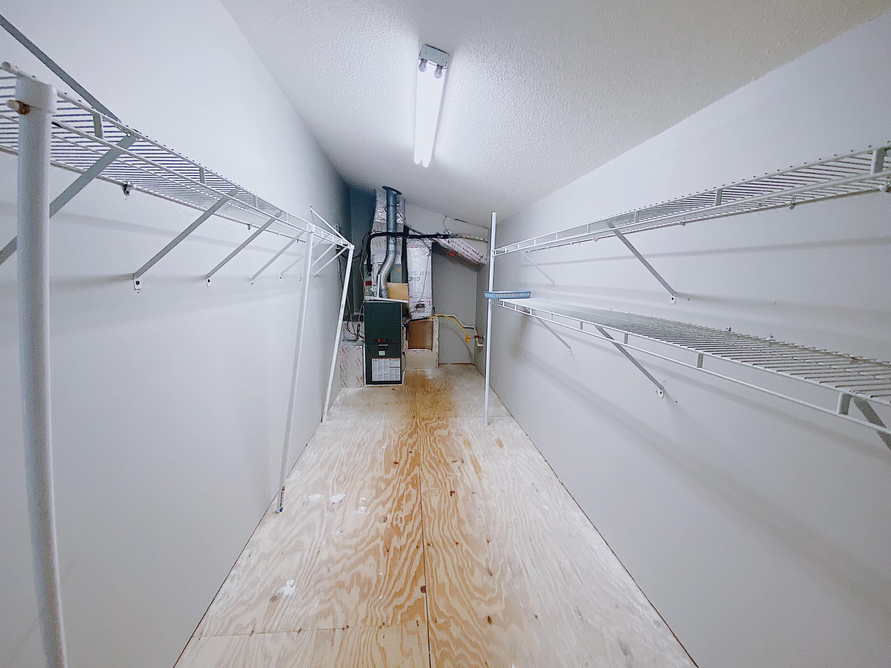 NICEVILLE VAL-P PLAT - Residential