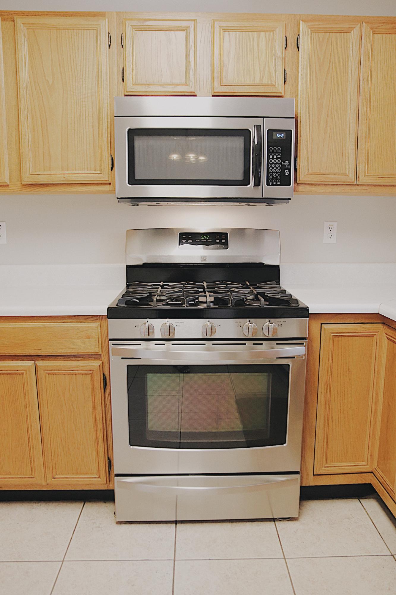 NICEVILLE VAL-P PLAT - Residential