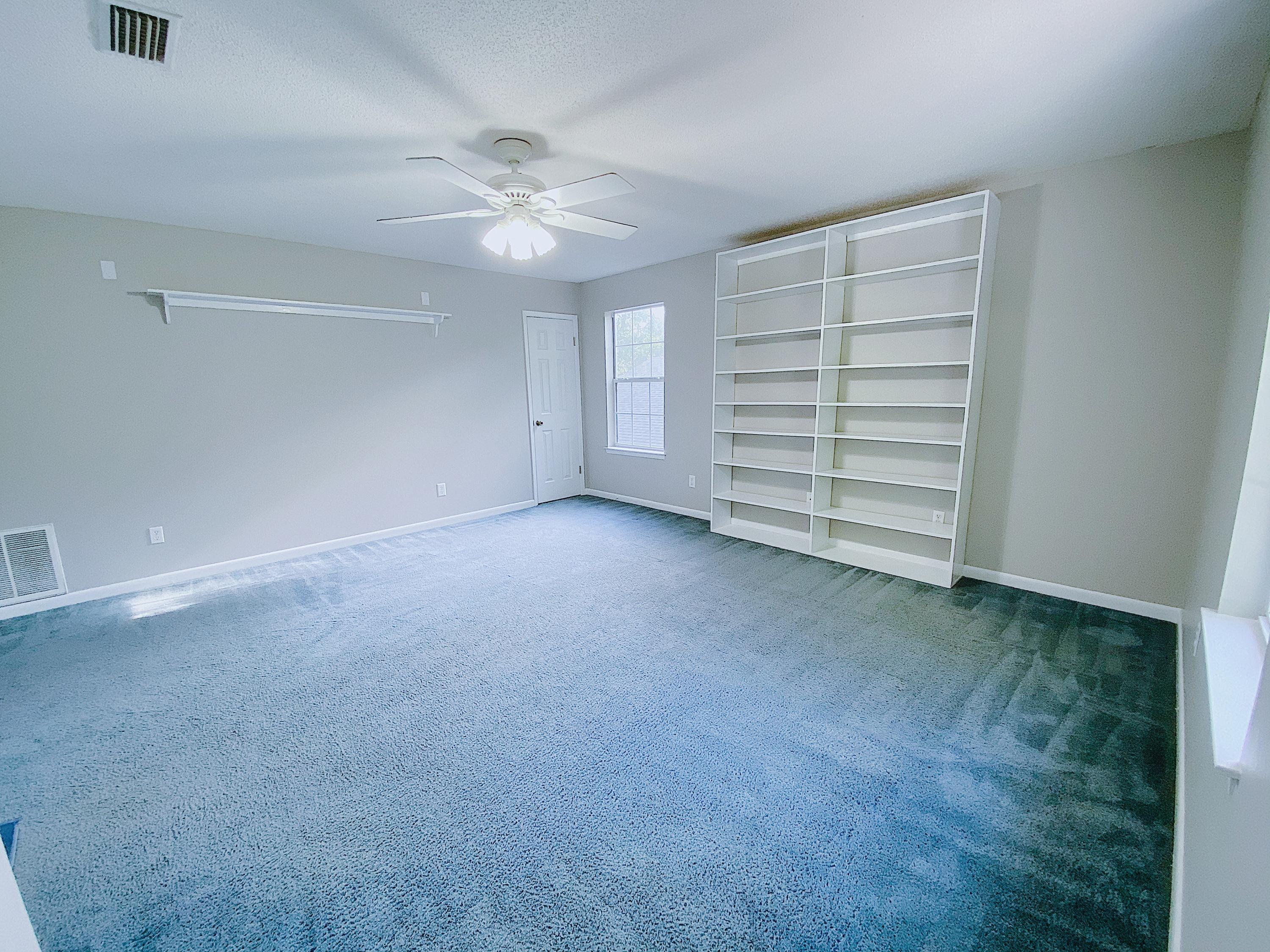 NICEVILLE VAL-P PLAT - Residential