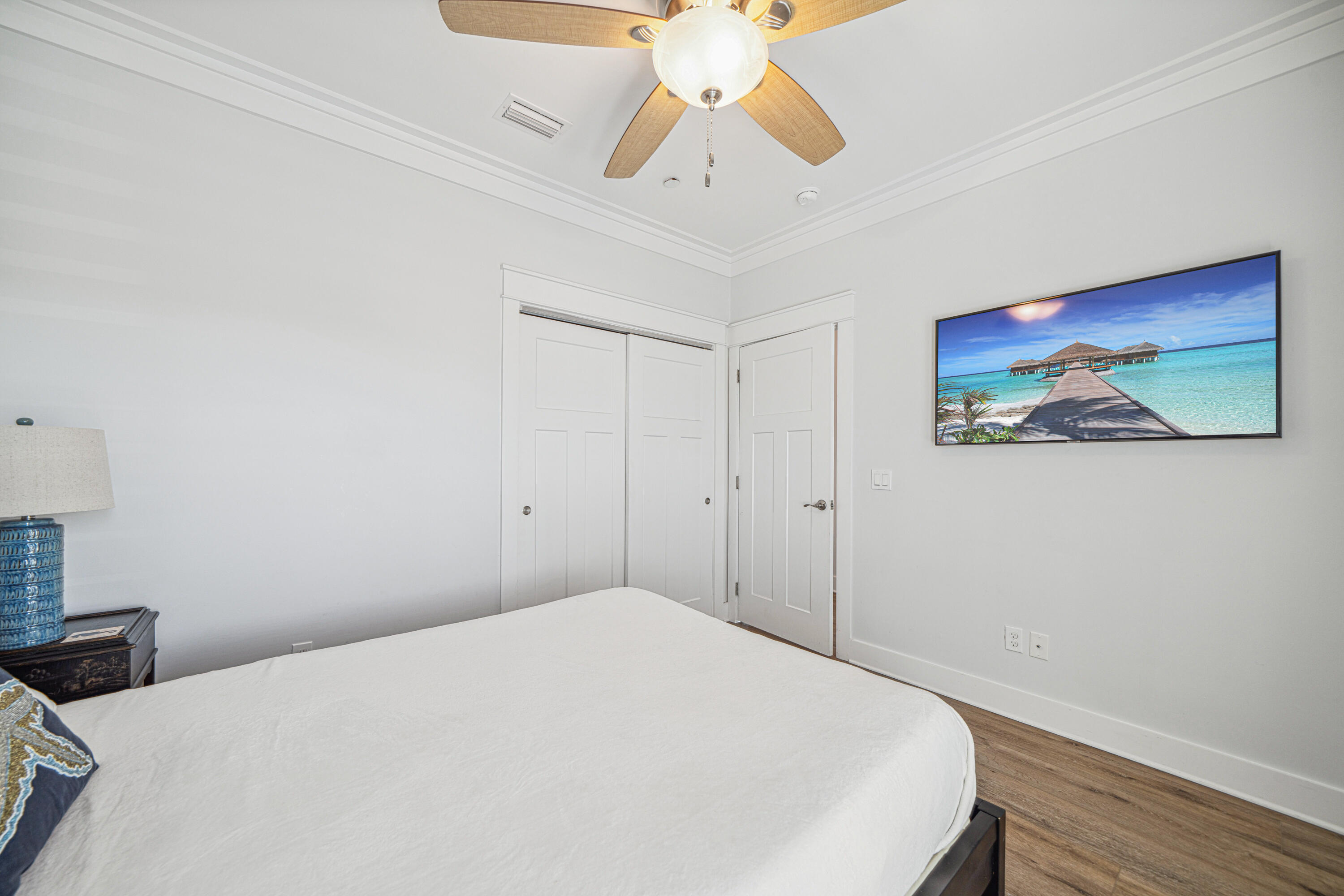 Riviera Beach Villas - Residential