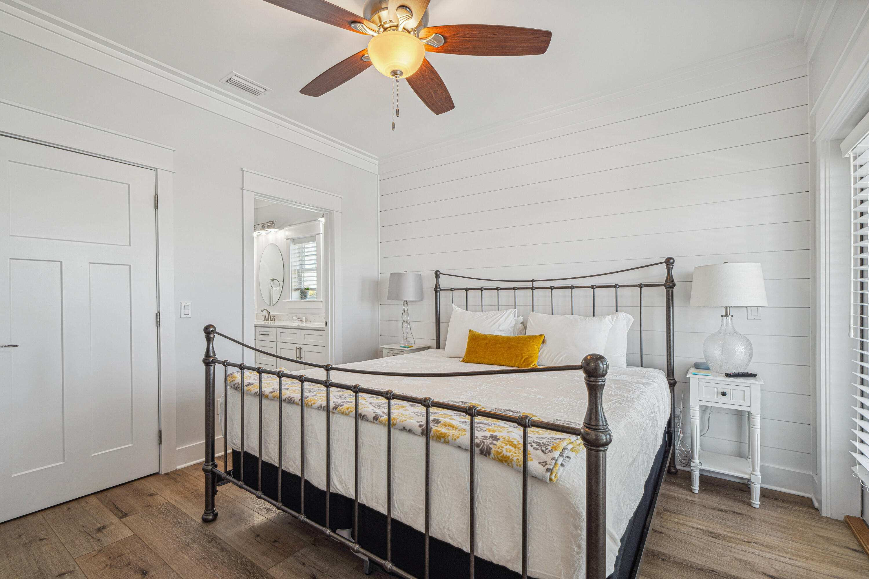 Riviera Beach Villas - Residential