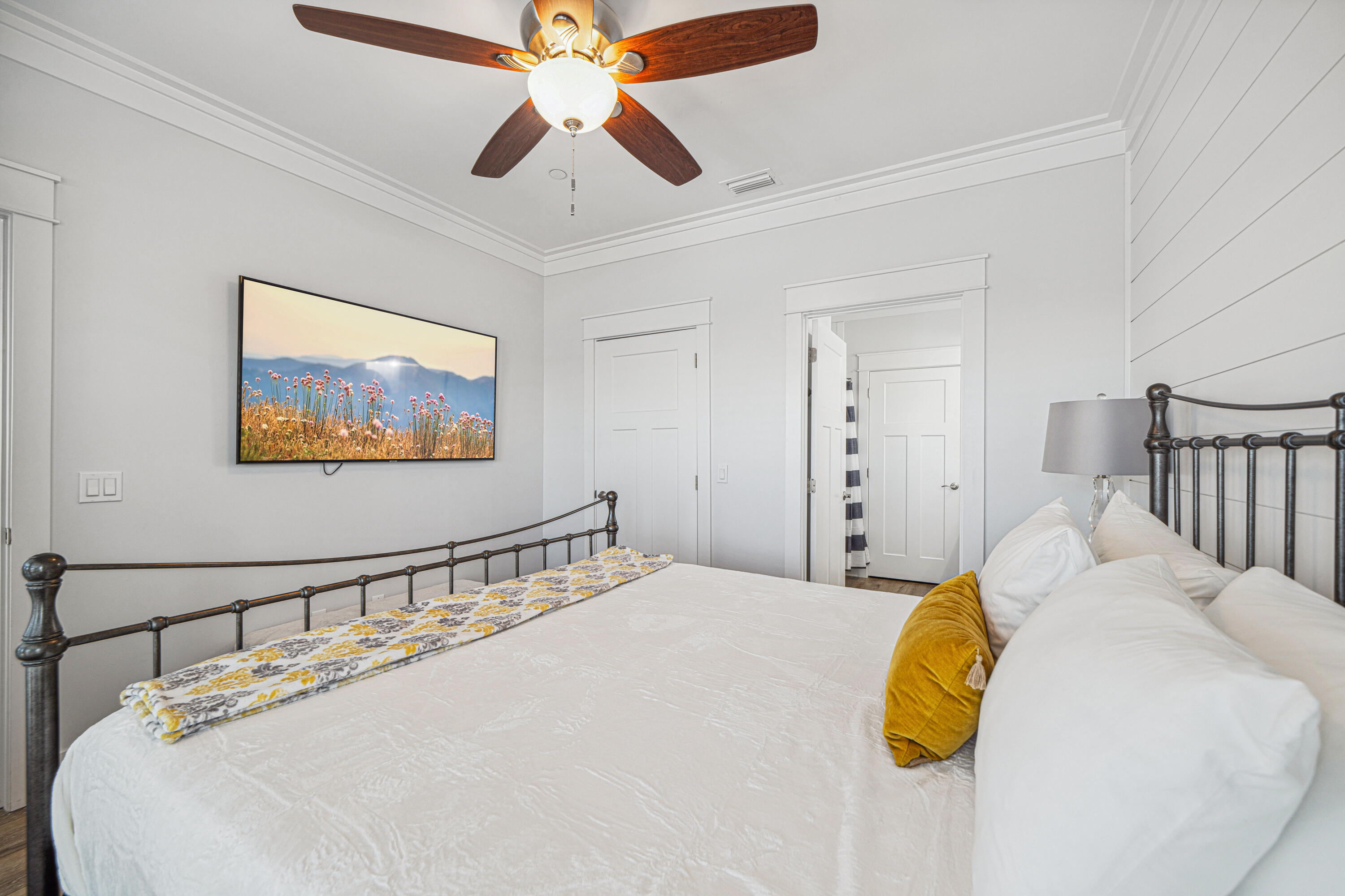 Riviera Beach Villas - Residential