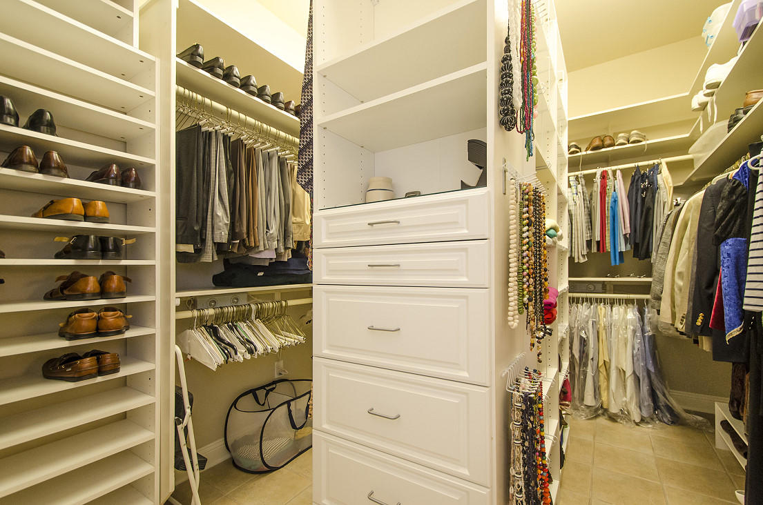 KELLY PLANTATION S/D - Residential