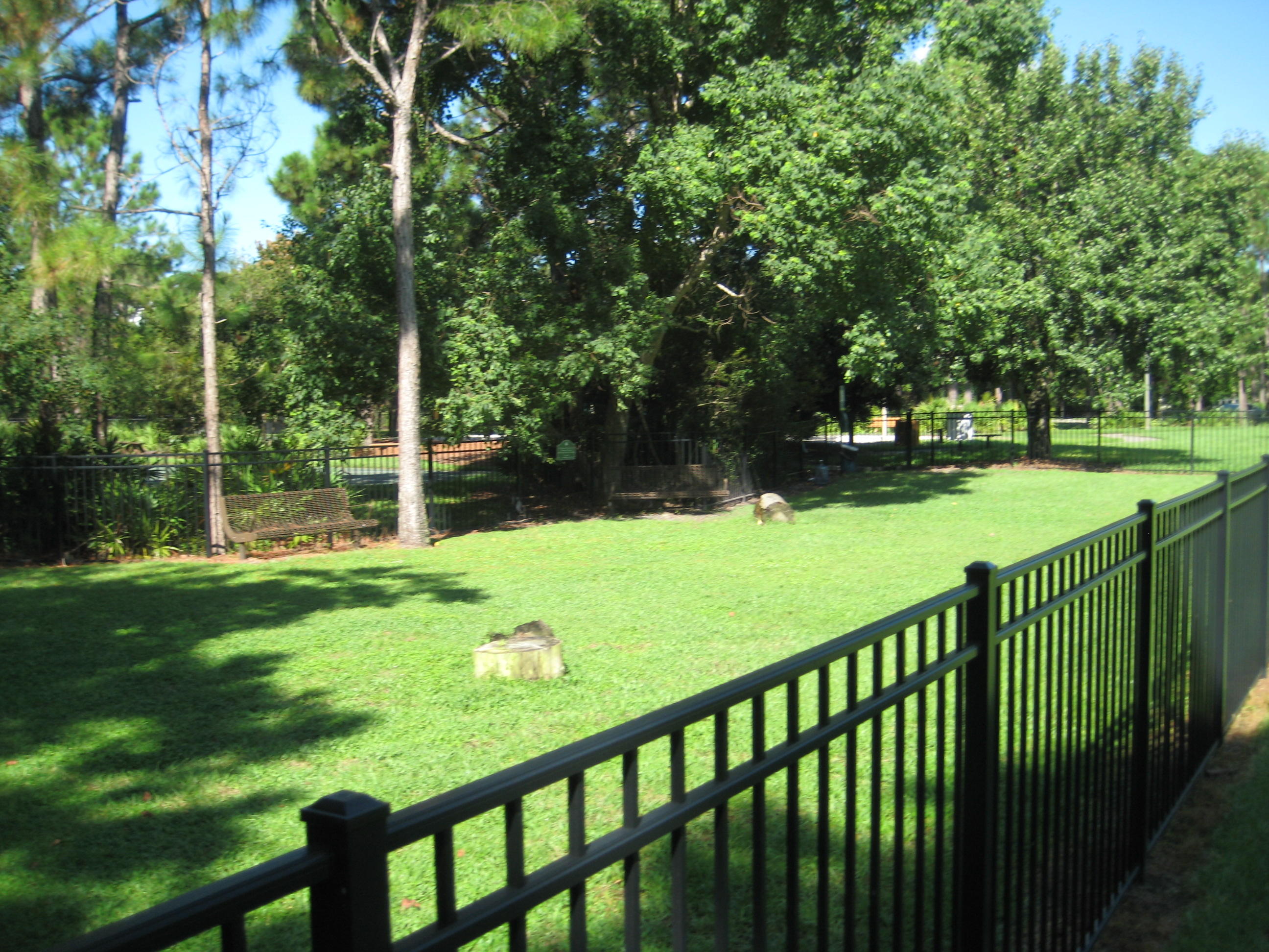 KELLY PLANTATION S/D - Residential