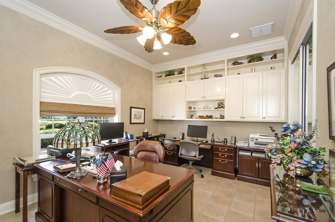 KELLY PLANTATION S/D - Residential