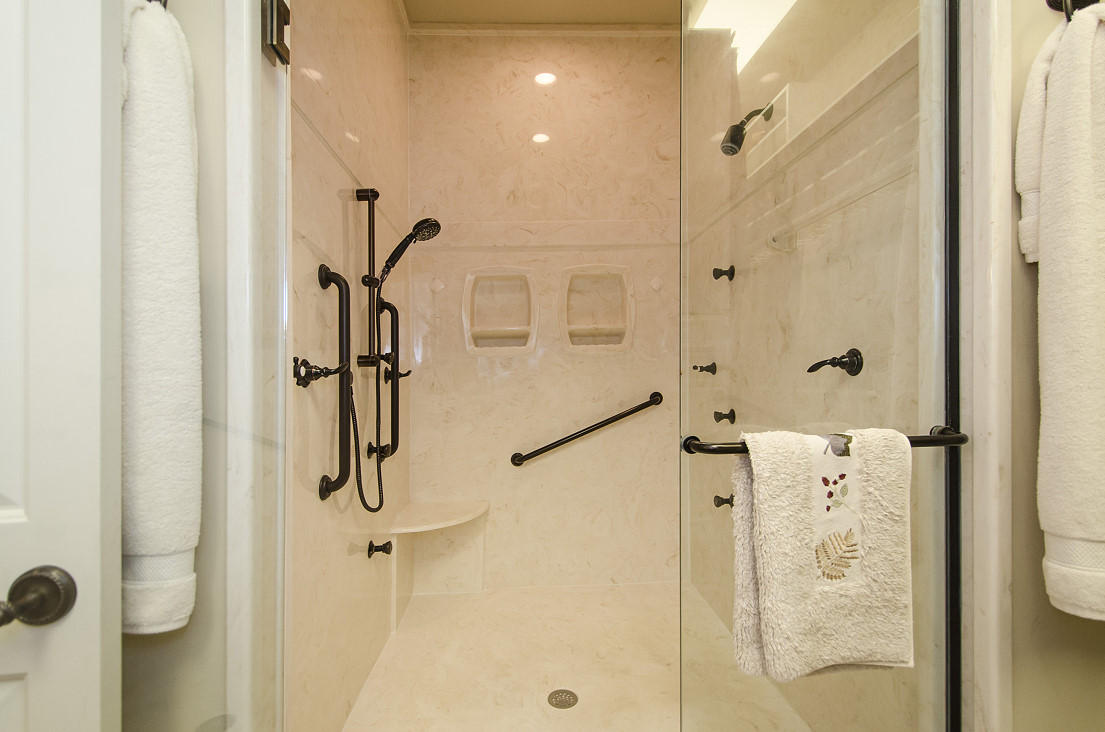 KELLY PLANTATION S/D - Residential