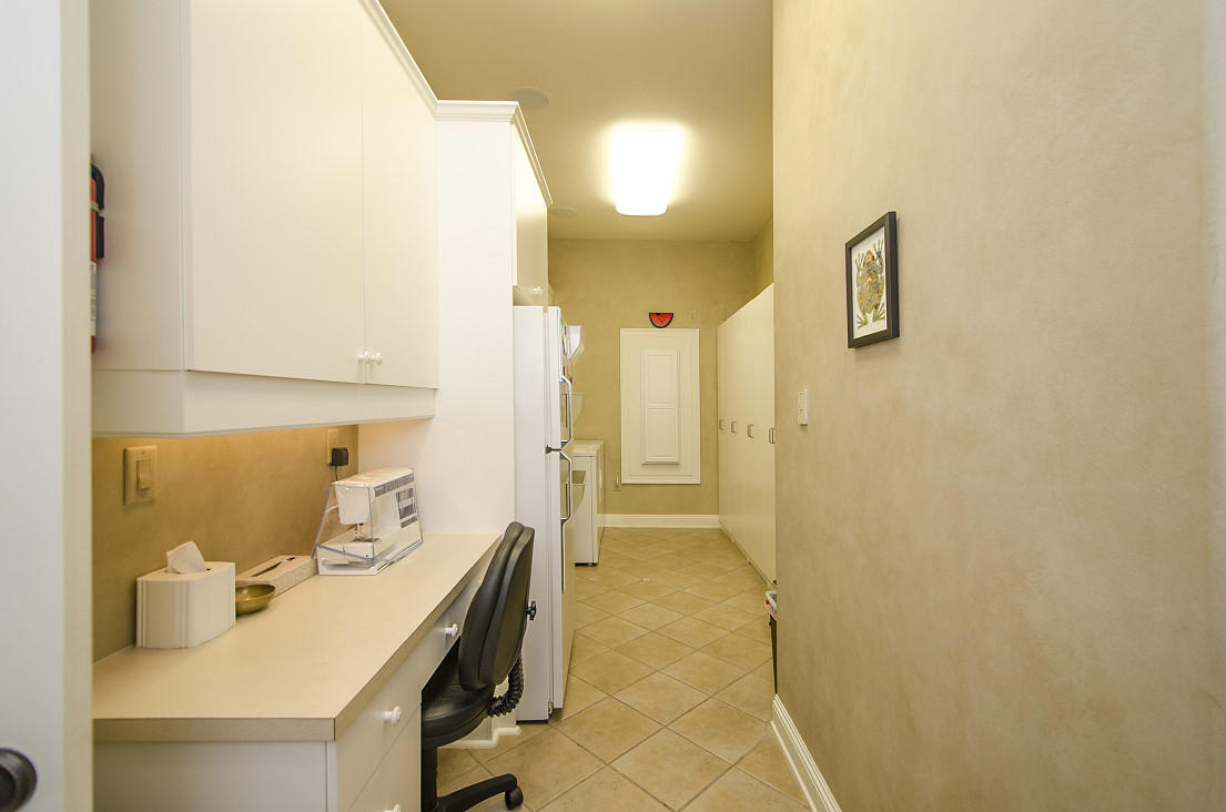 KELLY PLANTATION S/D - Residential