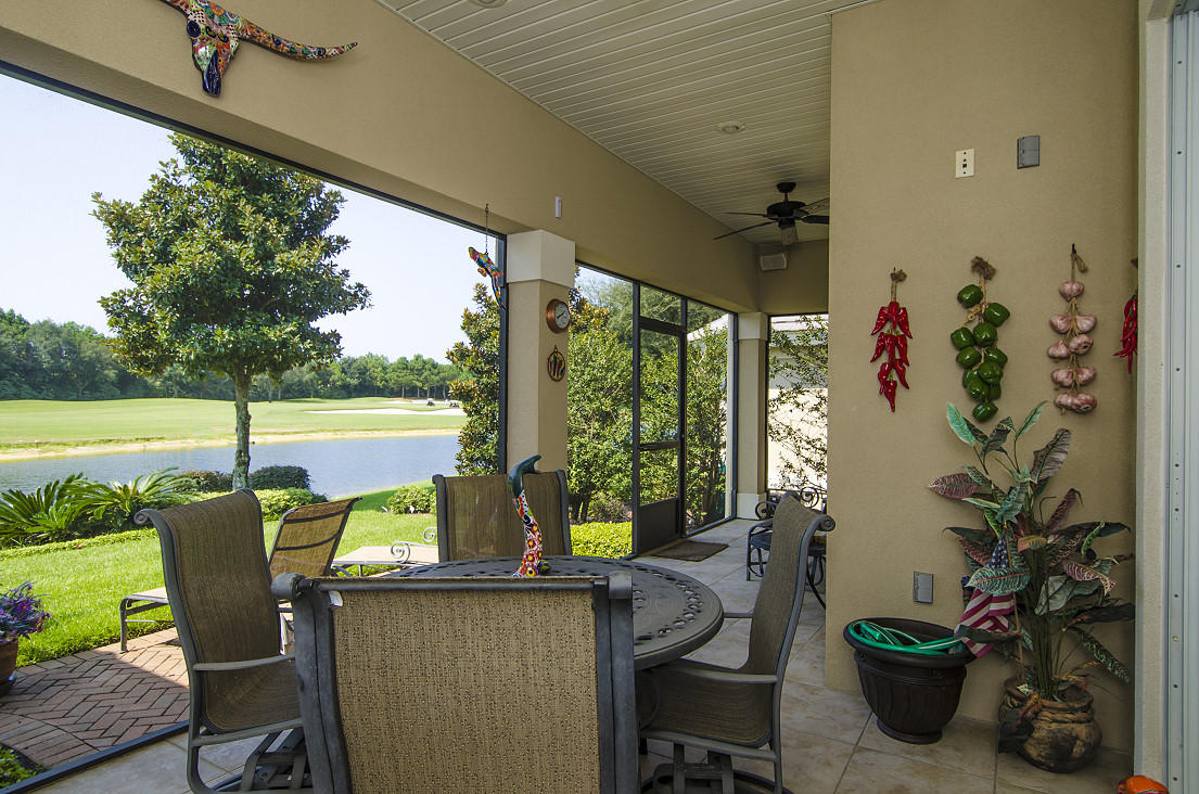 KELLY PLANTATION S/D - Residential