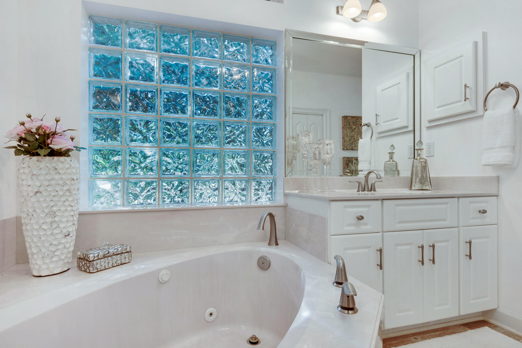 KELLY PLANTATION S/D - Residential