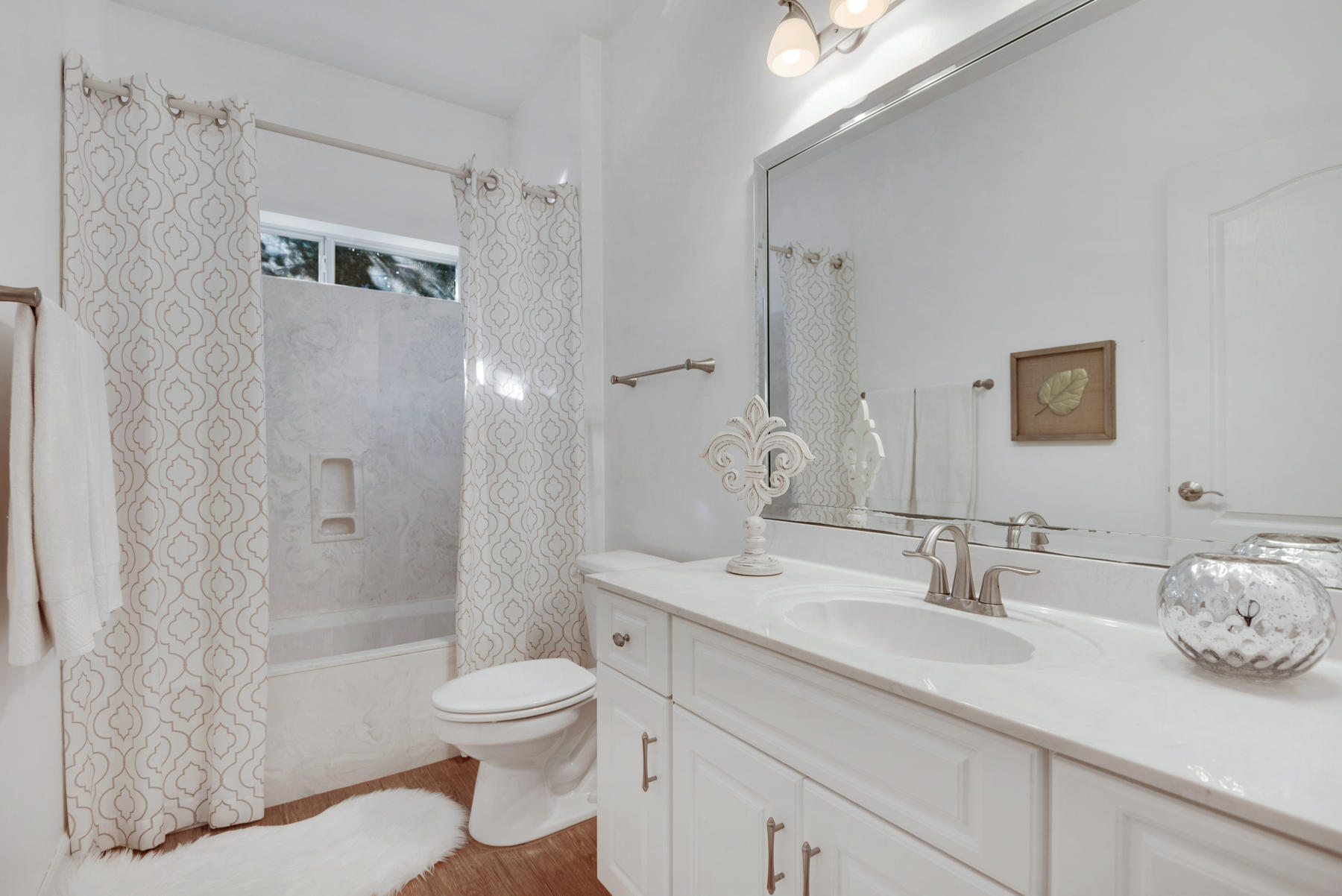 KELLY PLANTATION S/D - Residential