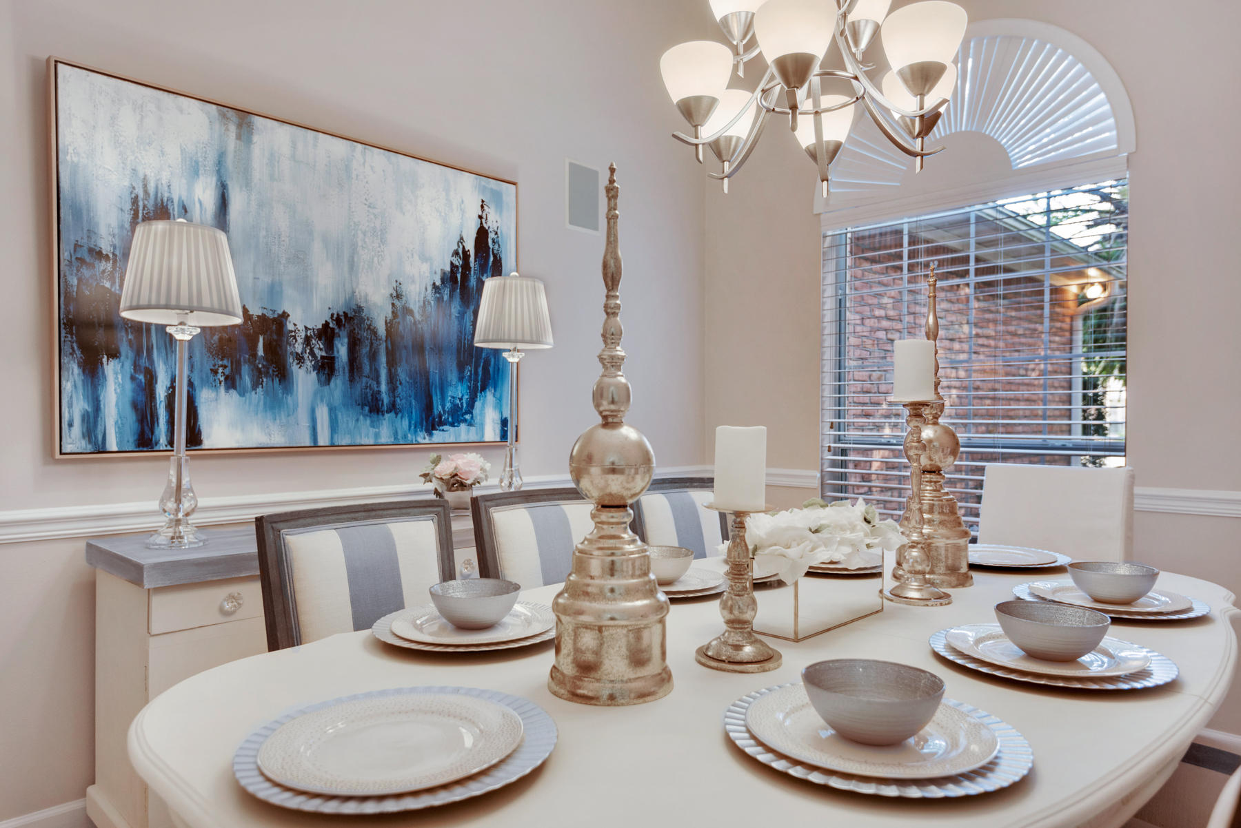 KELLY PLANTATION S/D - Residential